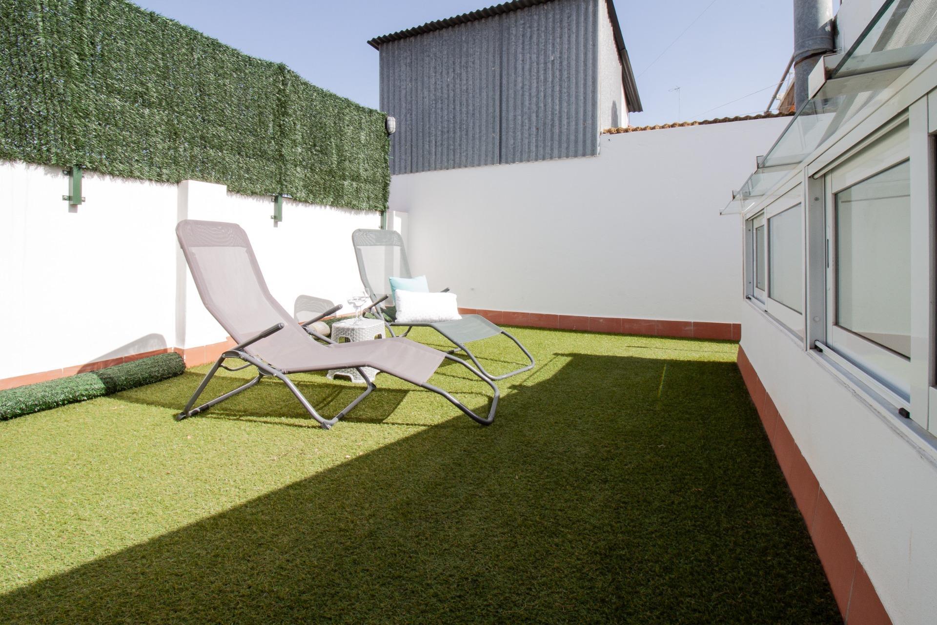 Casas o chalets-Alquiler-Burguillos-1905096-Foto-59