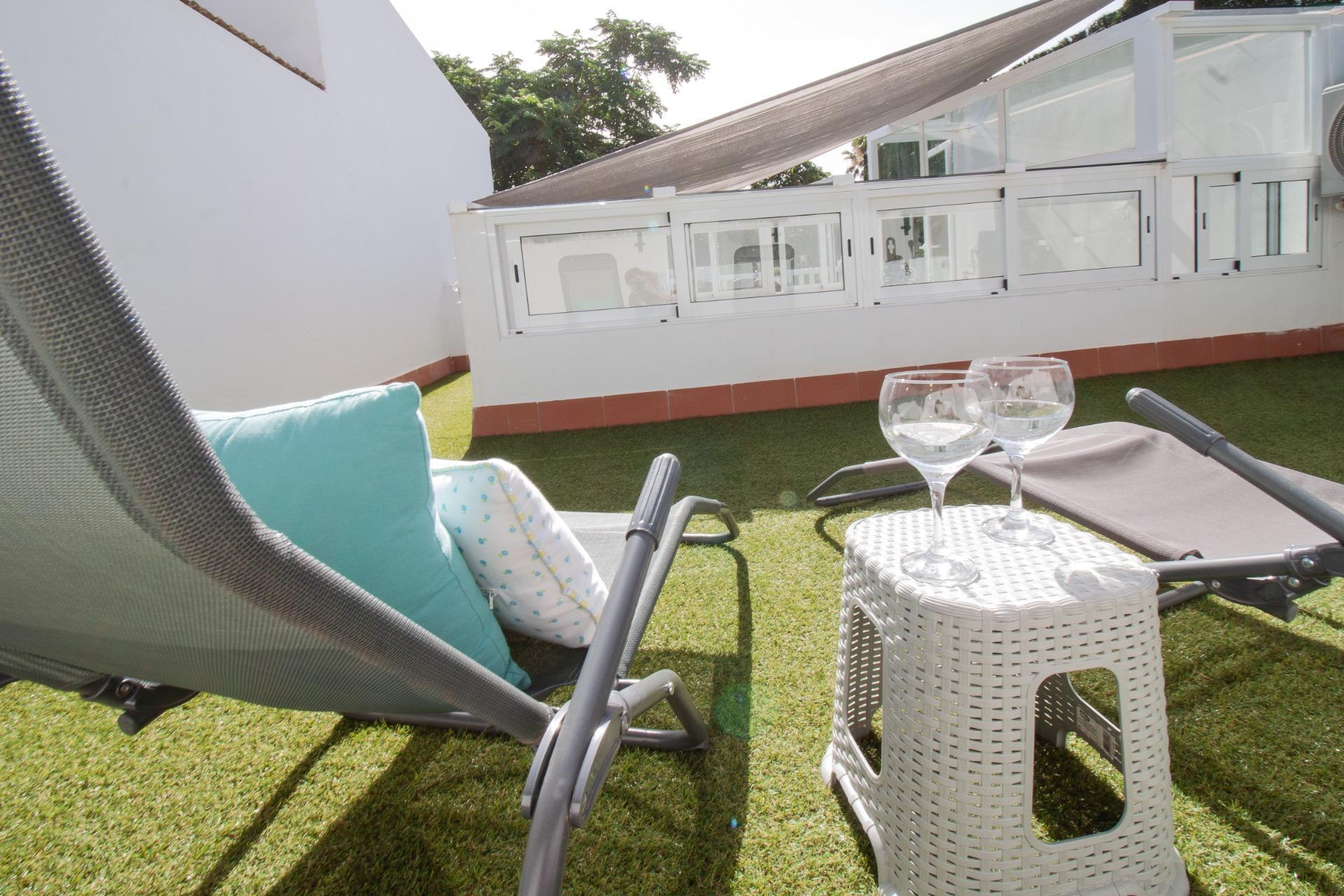 Casas o chalets-Alquiler-Burguillos-1905096-Foto-60