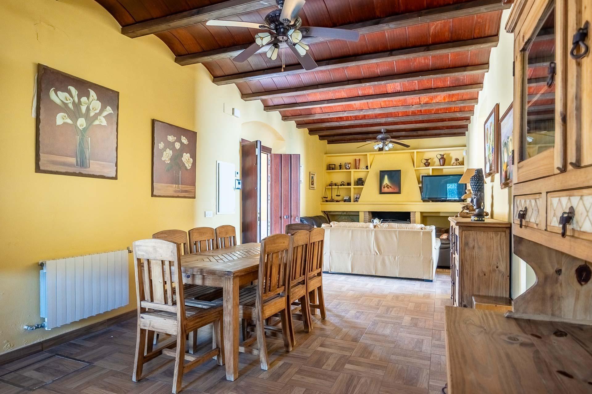 Pisos-Venta-Carmona-1976163-Foto-13