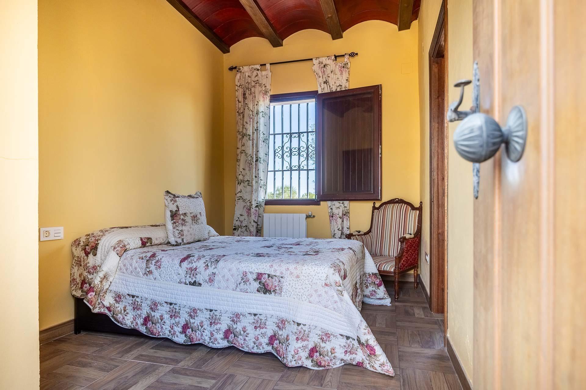 Pisos-Venta-Carmona-1976163-Foto-20