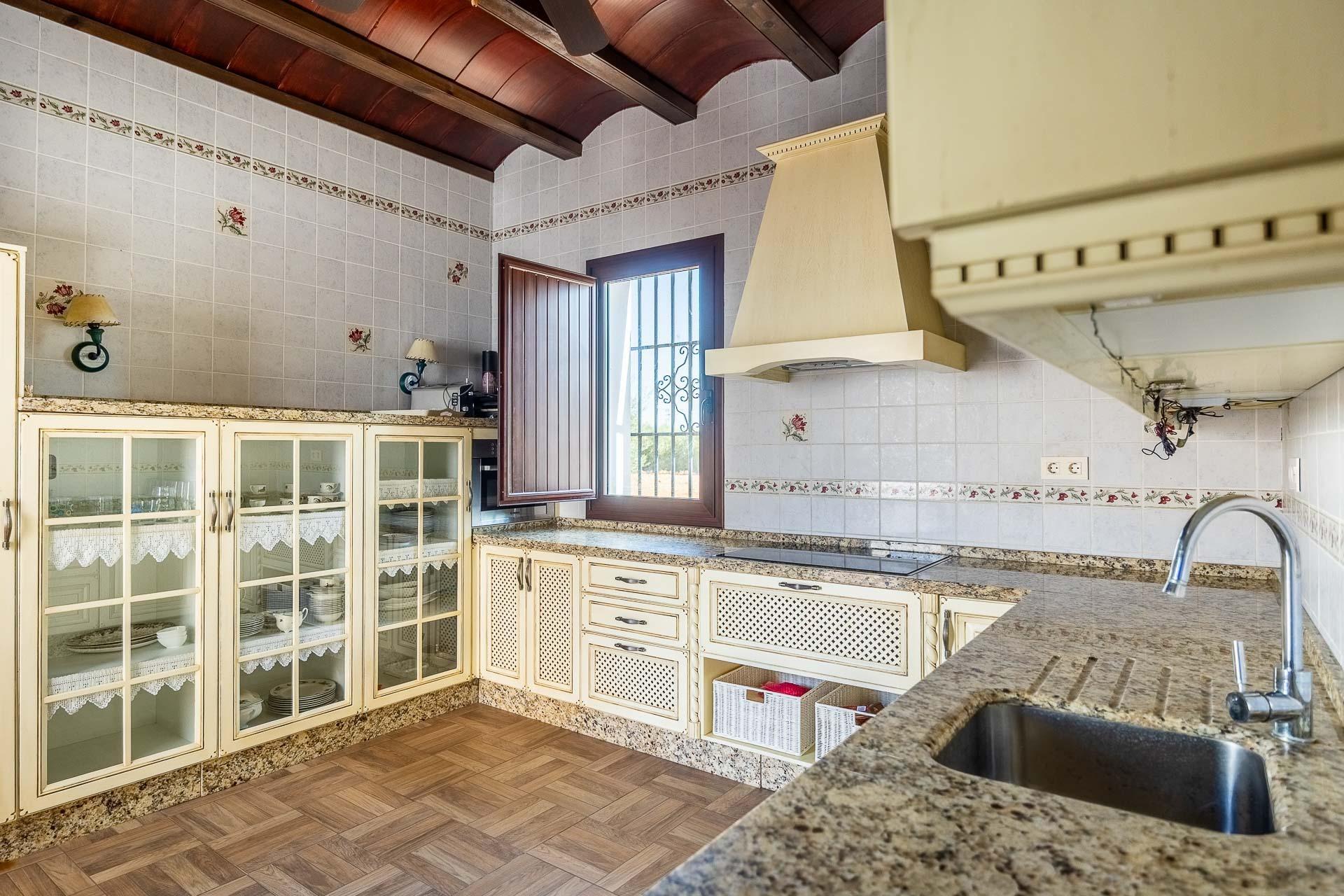 Pisos-Venta-Carmona-1976163-Foto-16