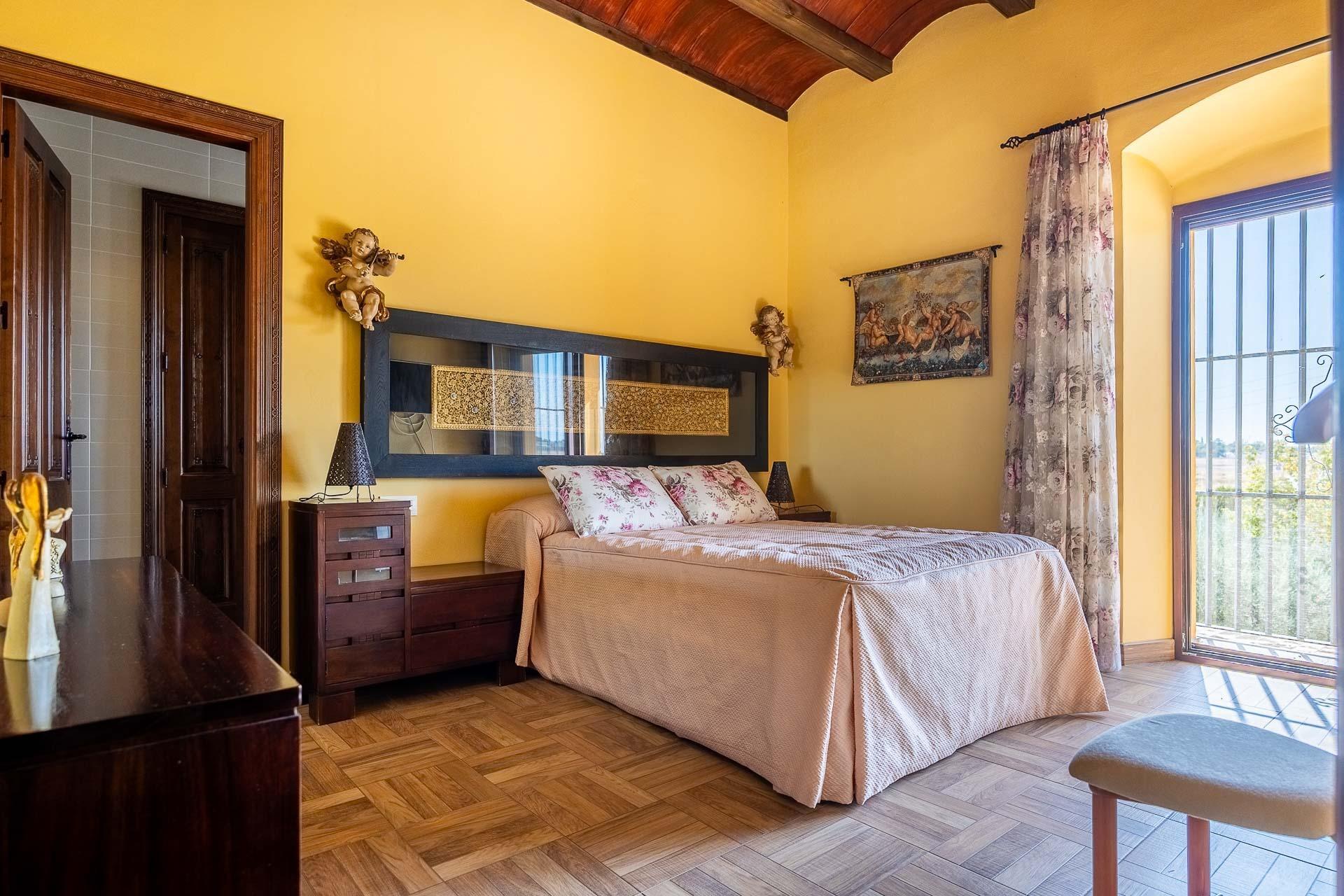 Pisos-Venta-Carmona-1976163-Foto-24