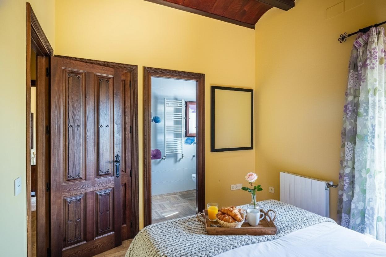 Pisos-Venta-Carmona-1976163-Foto-27