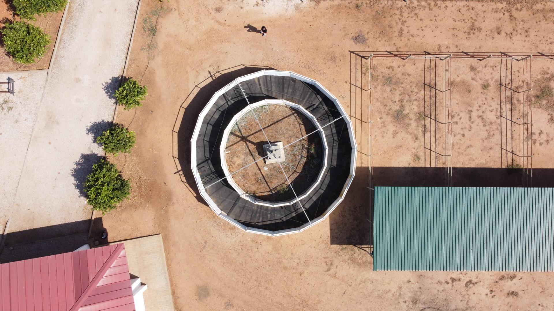 Pisos-Venta-Carmona-1976163-Foto-53