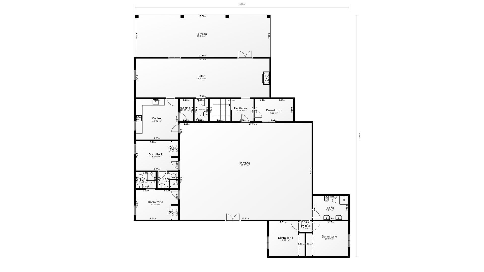 Pisos-Venta-Carmona-1976163-Foto-58