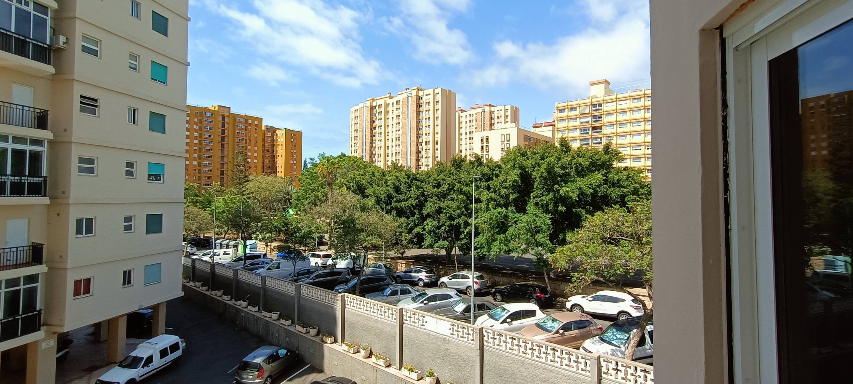 Pisos-Venta-Santa Cruz de Tenerife-1830423-Foto-4