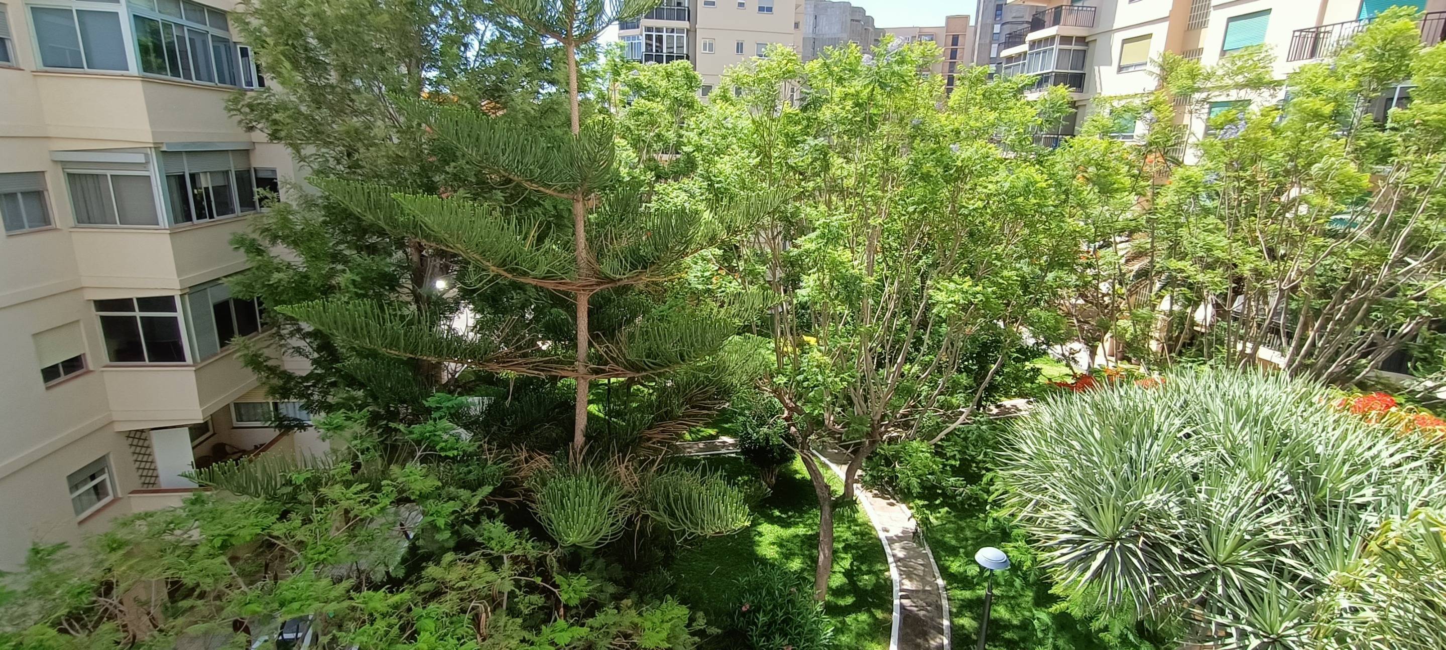 Pisos-Venta-Santa Cruz de Tenerife-1830423-Foto-3