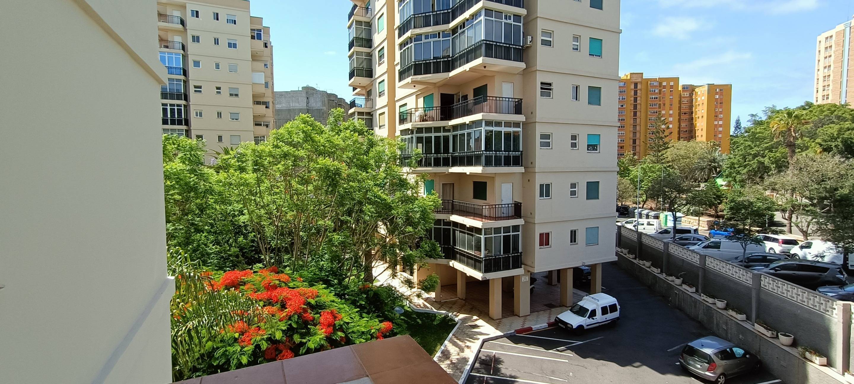 Pisos-Venta-Santa Cruz de Tenerife-1830423-Foto-5
