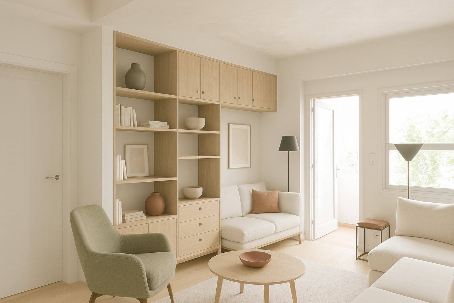 Pisos-Venta-Santa Cruz de Tenerife-1830423-Foto-9