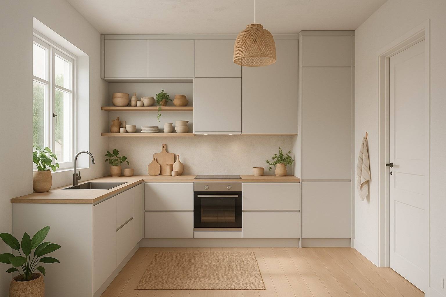 Pisos-Venta-Santa Cruz de Tenerife-1830423-Foto-6