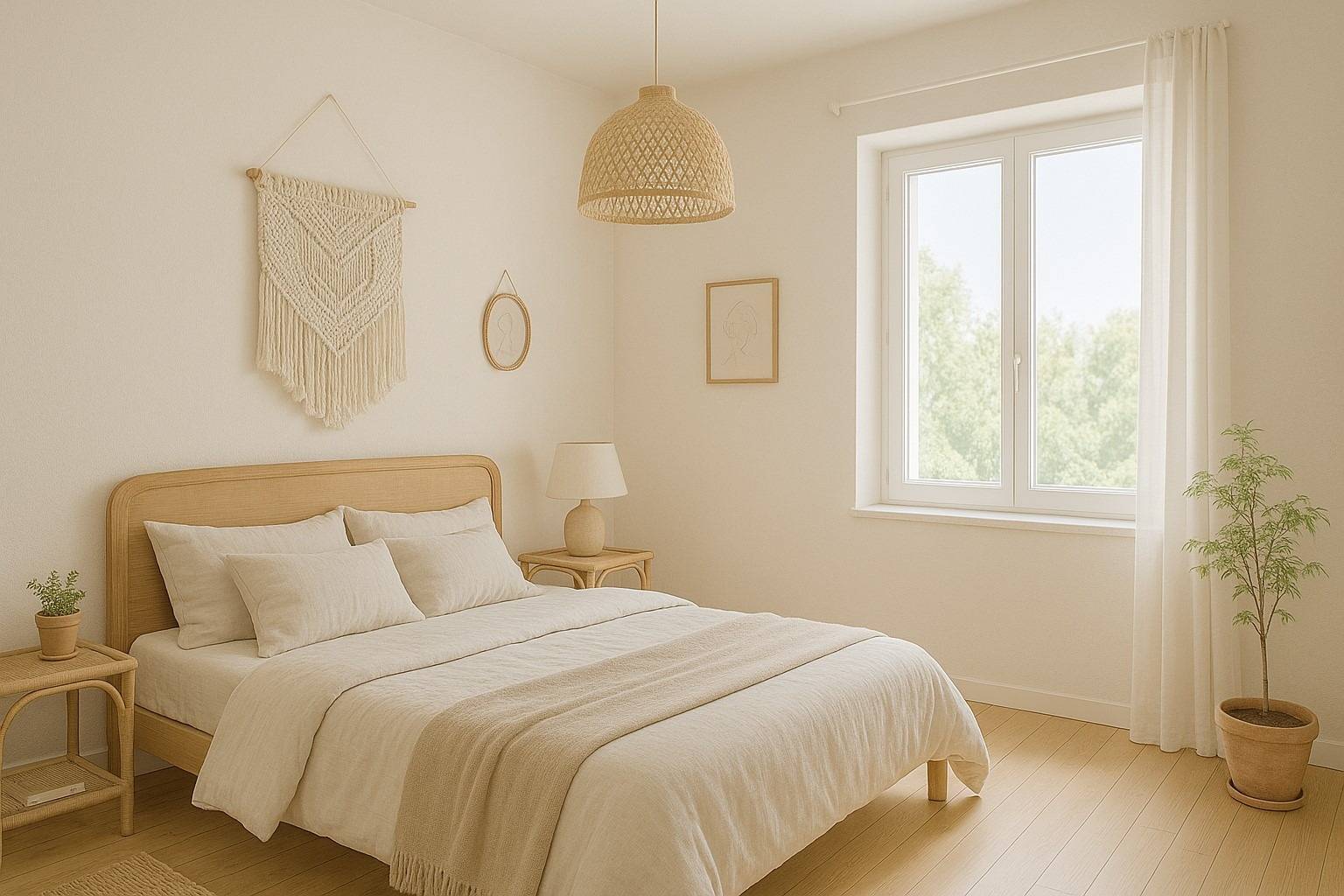 Pisos-Venta-Santa Cruz de Tenerife-1830423-Foto-8