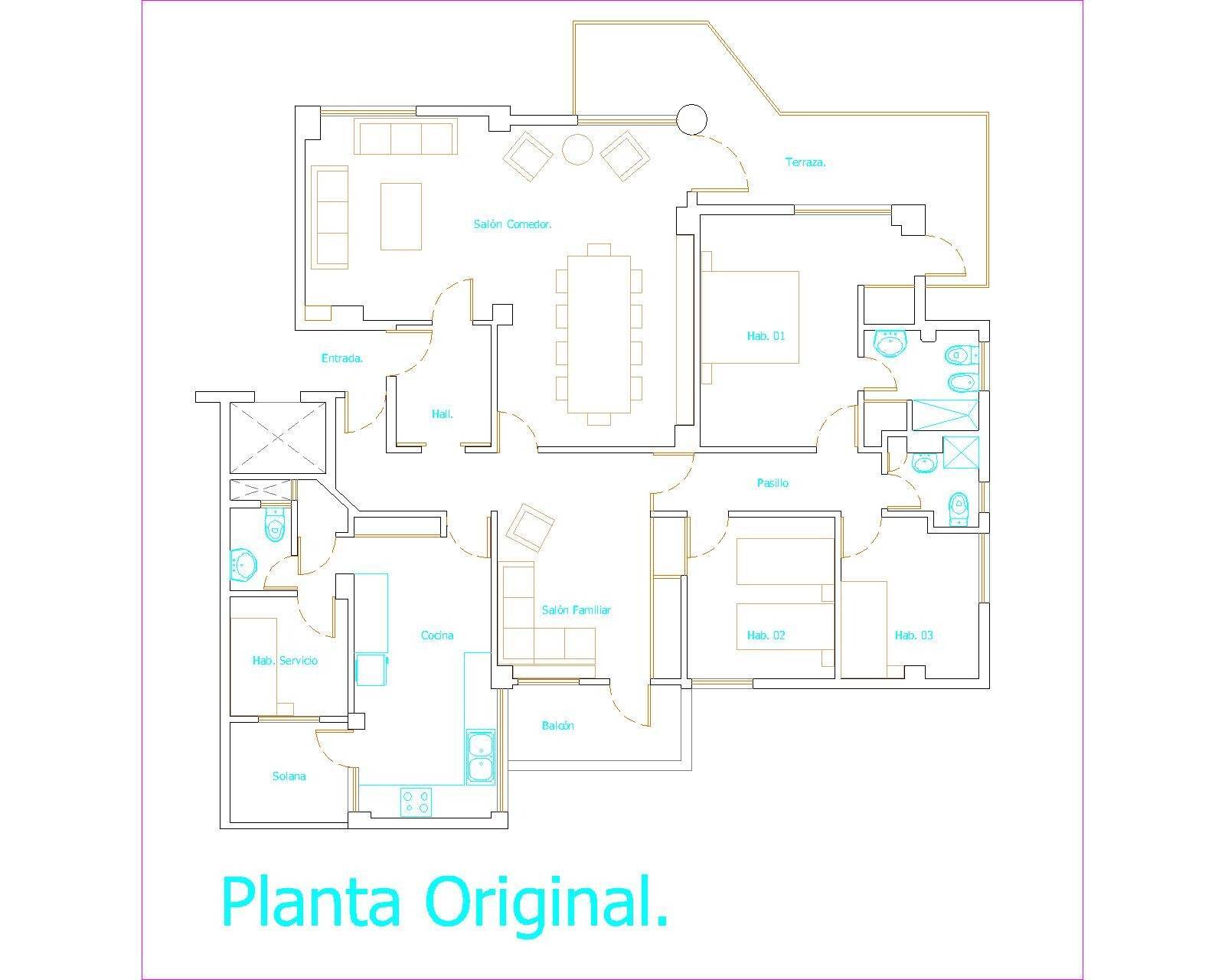 Pisos-Venta-Santa Cruz de Tenerife-1830423-Foto-14