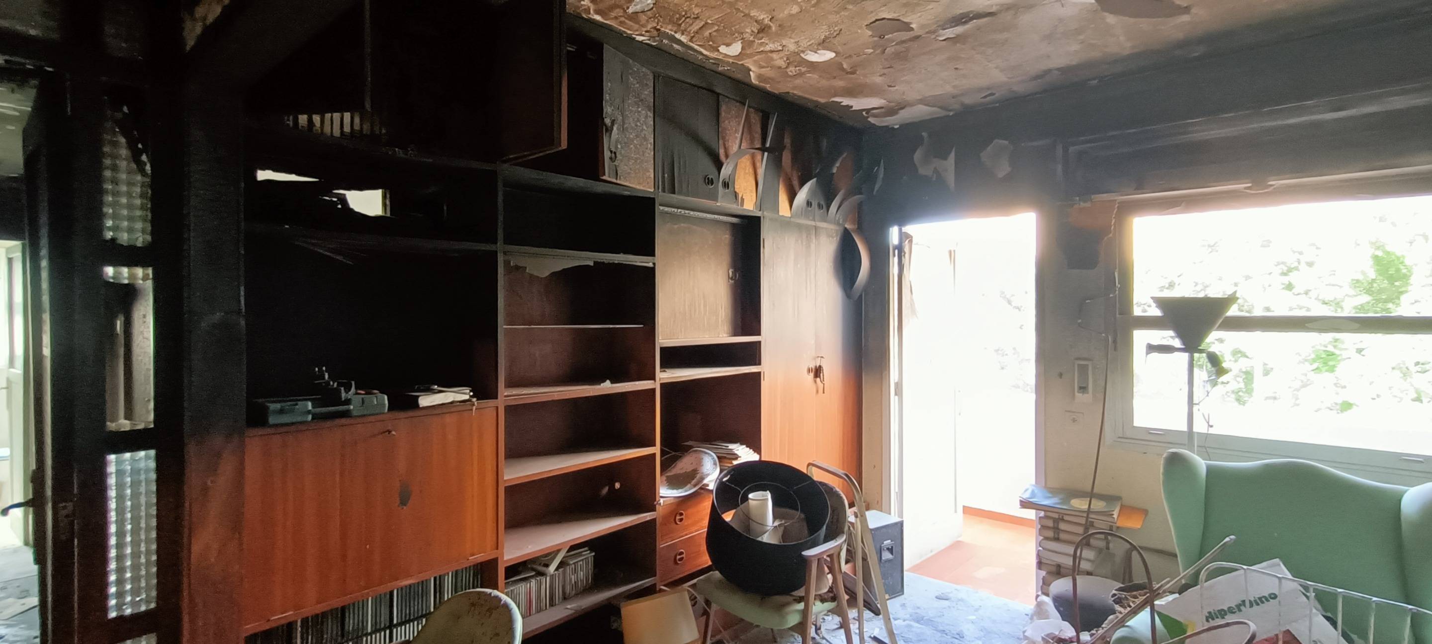 Pisos-Venta-Santa Cruz de Tenerife-1830423-Foto-19