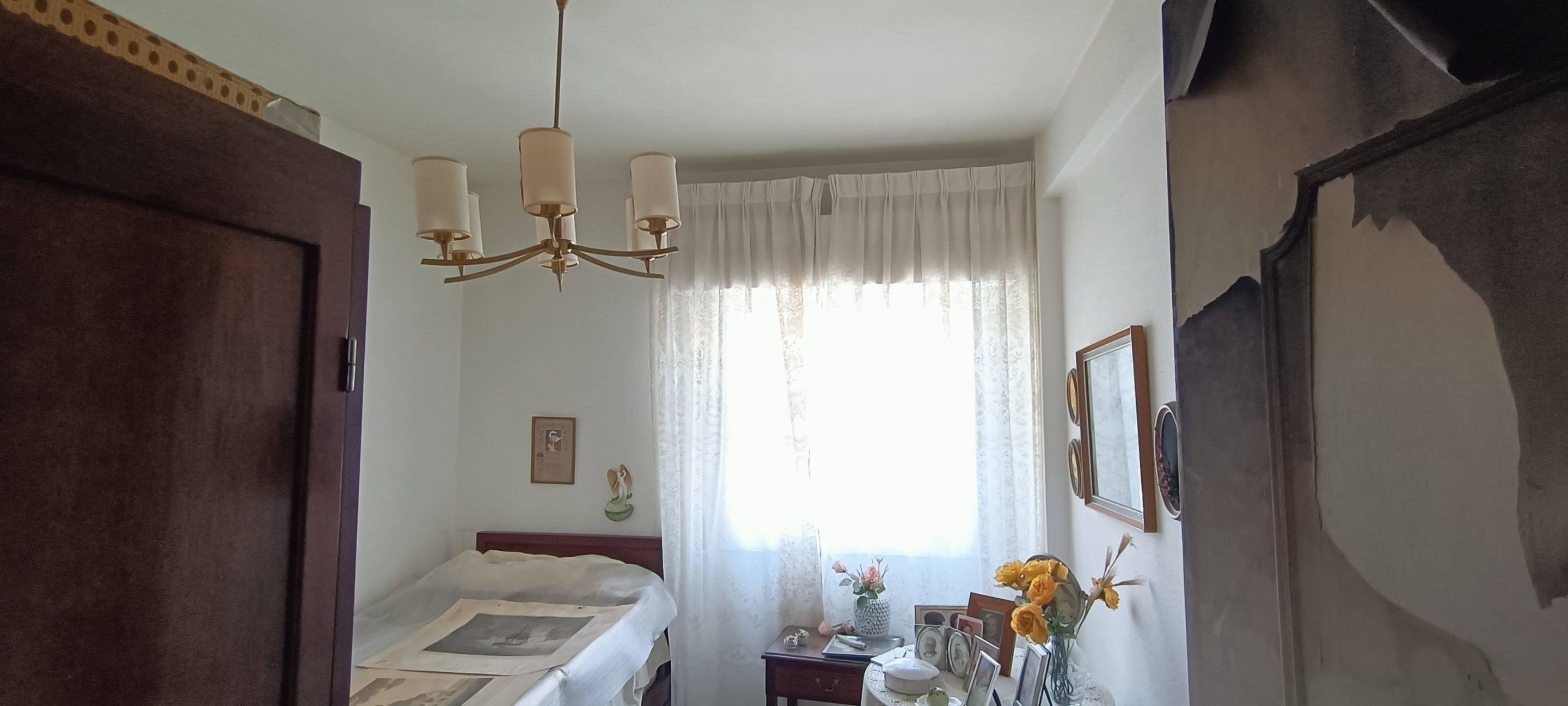 Pisos-Venta-Santa Cruz de Tenerife-1830423-Foto-20