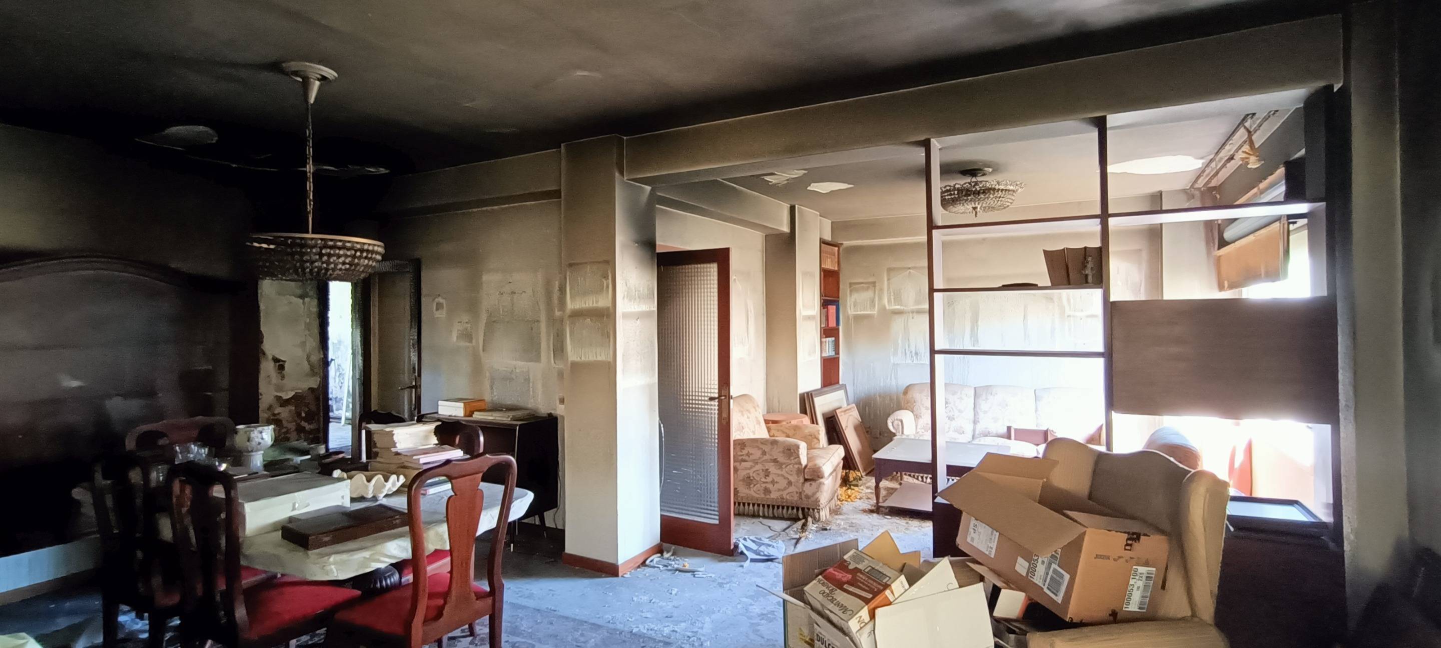 Pisos-Venta-Santa Cruz de Tenerife-1830423-Foto-18