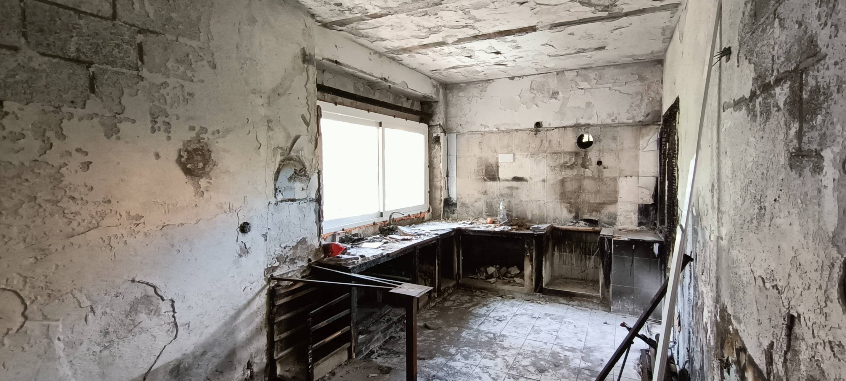 Pisos-Venta-Santa Cruz de Tenerife-1830423-Foto-17