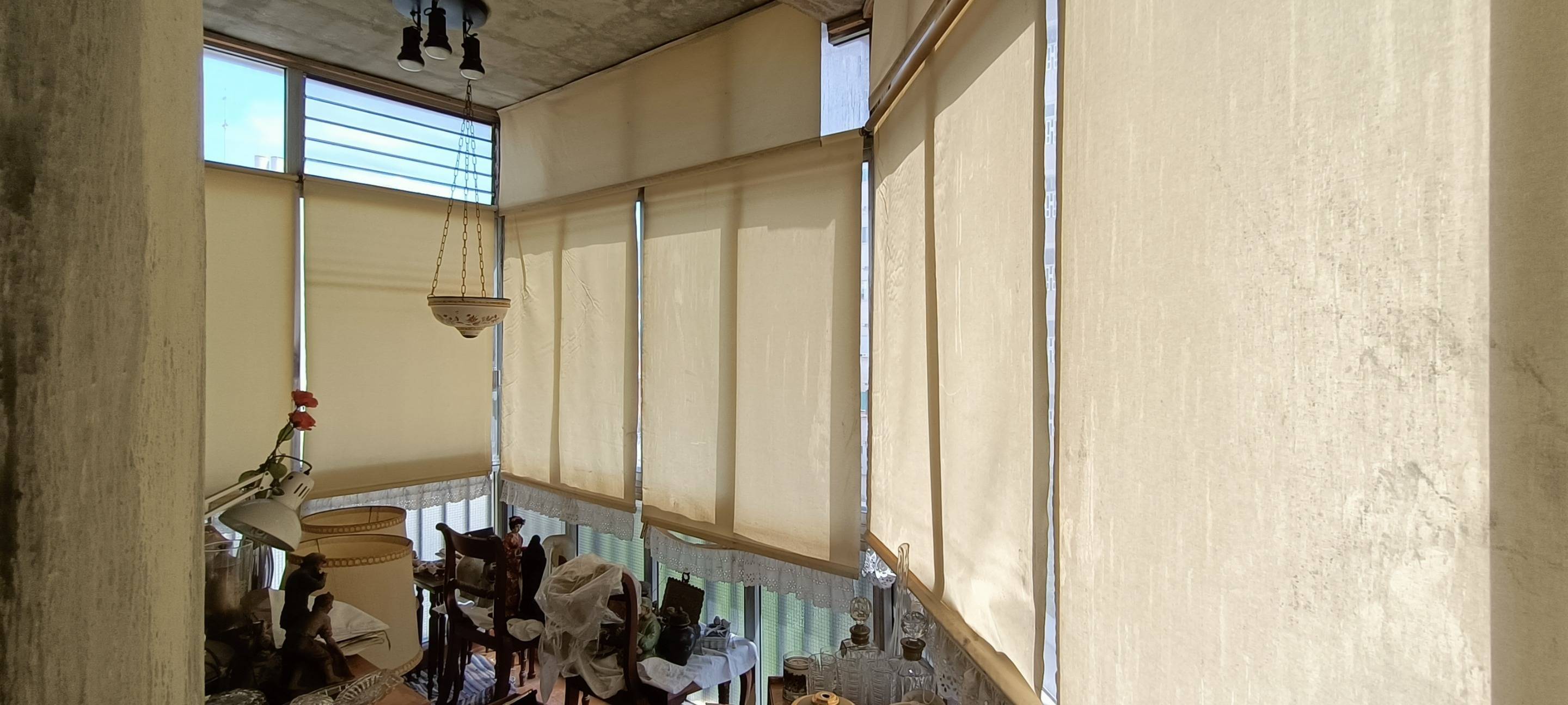 Pisos-Venta-Santa Cruz de Tenerife-1830423-Foto-21