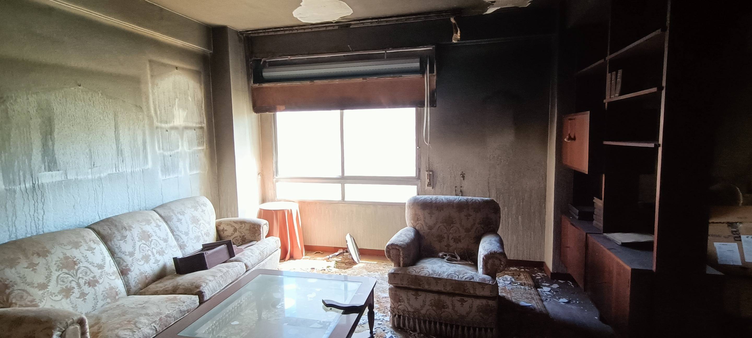 Pisos-Venta-Santa Cruz de Tenerife-1830423-Foto-25