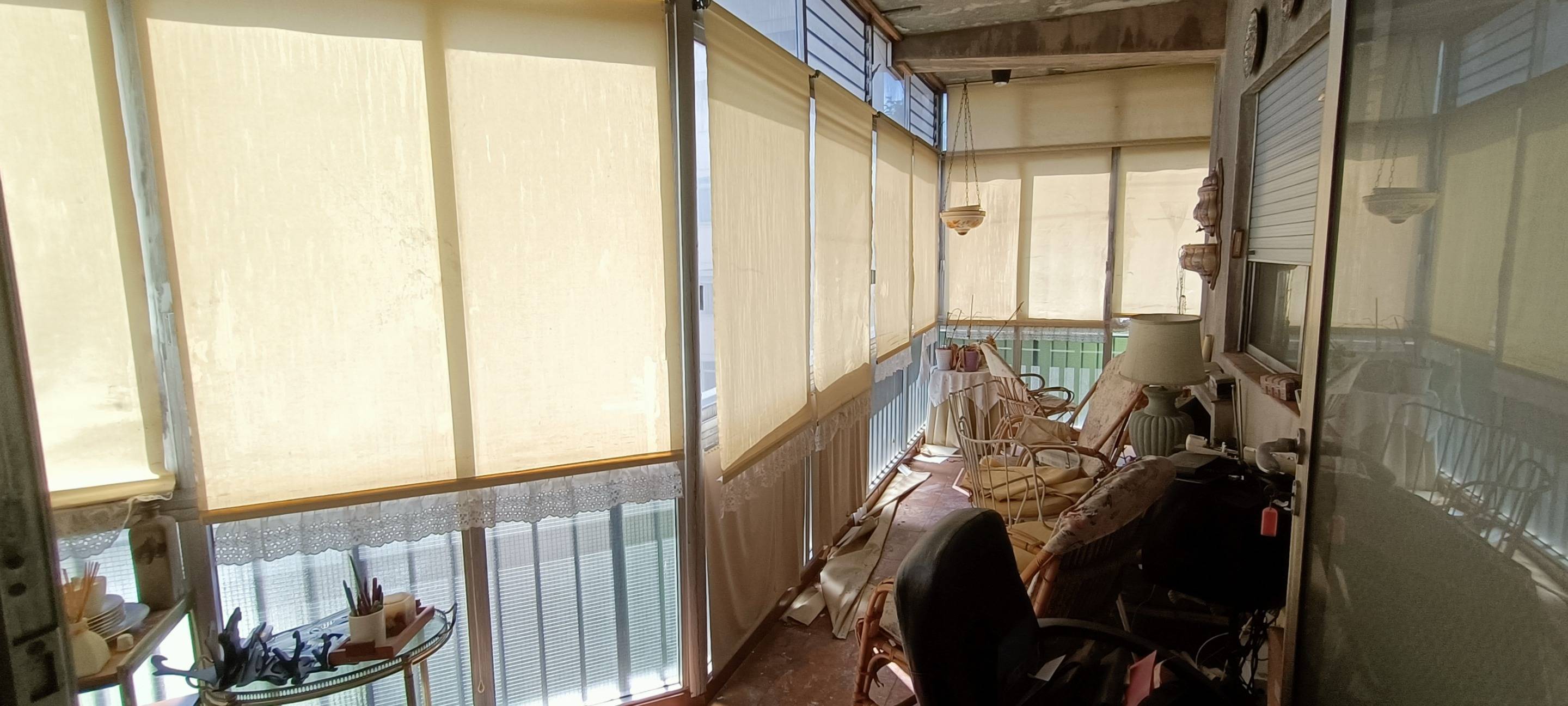 Pisos-Venta-Santa Cruz de Tenerife-1830423-Foto-22