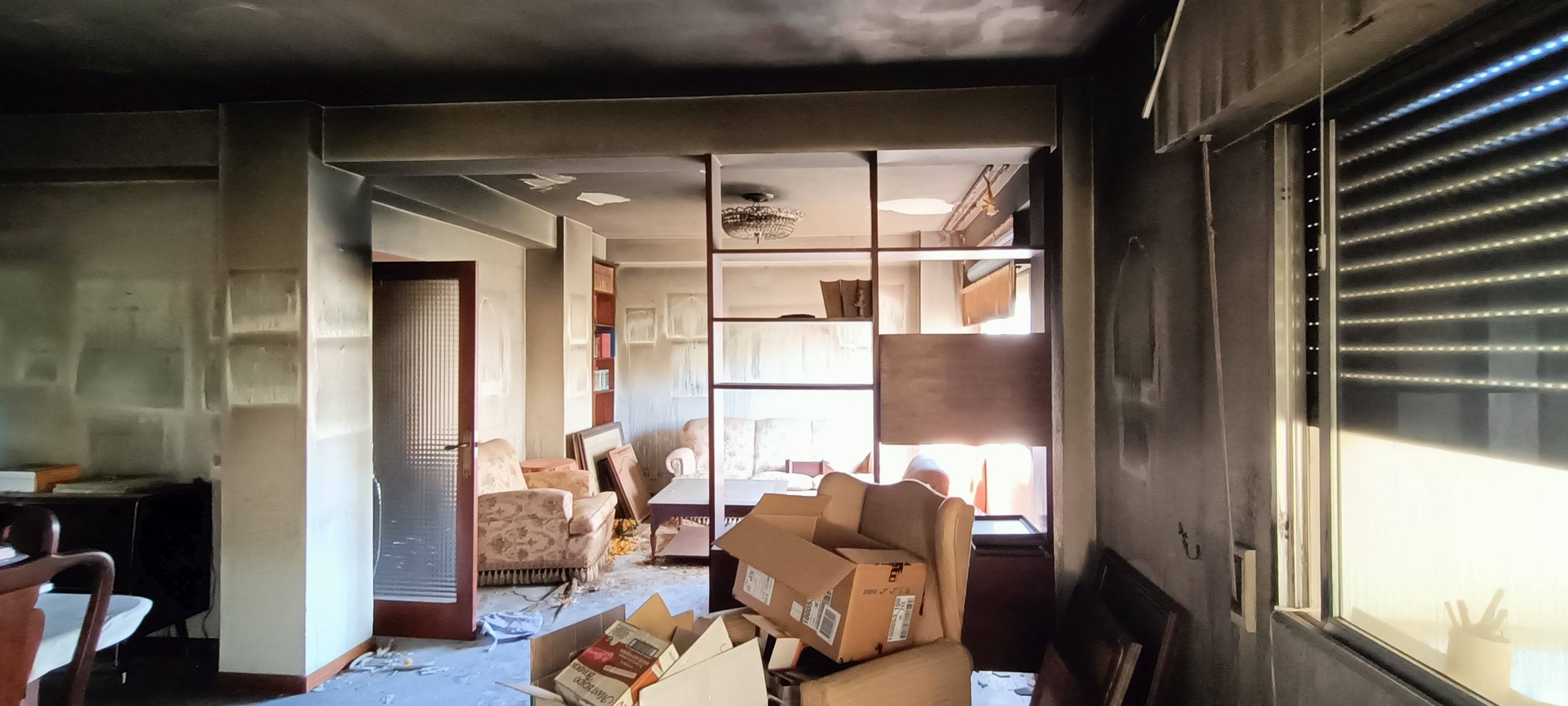 Pisos-Venta-Santa Cruz de Tenerife-1830423-Foto-23