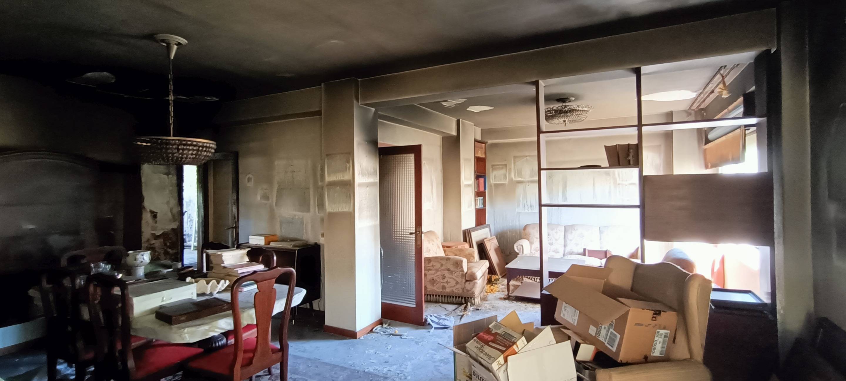 Pisos-Venta-Santa Cruz de Tenerife-1830423-Foto-26