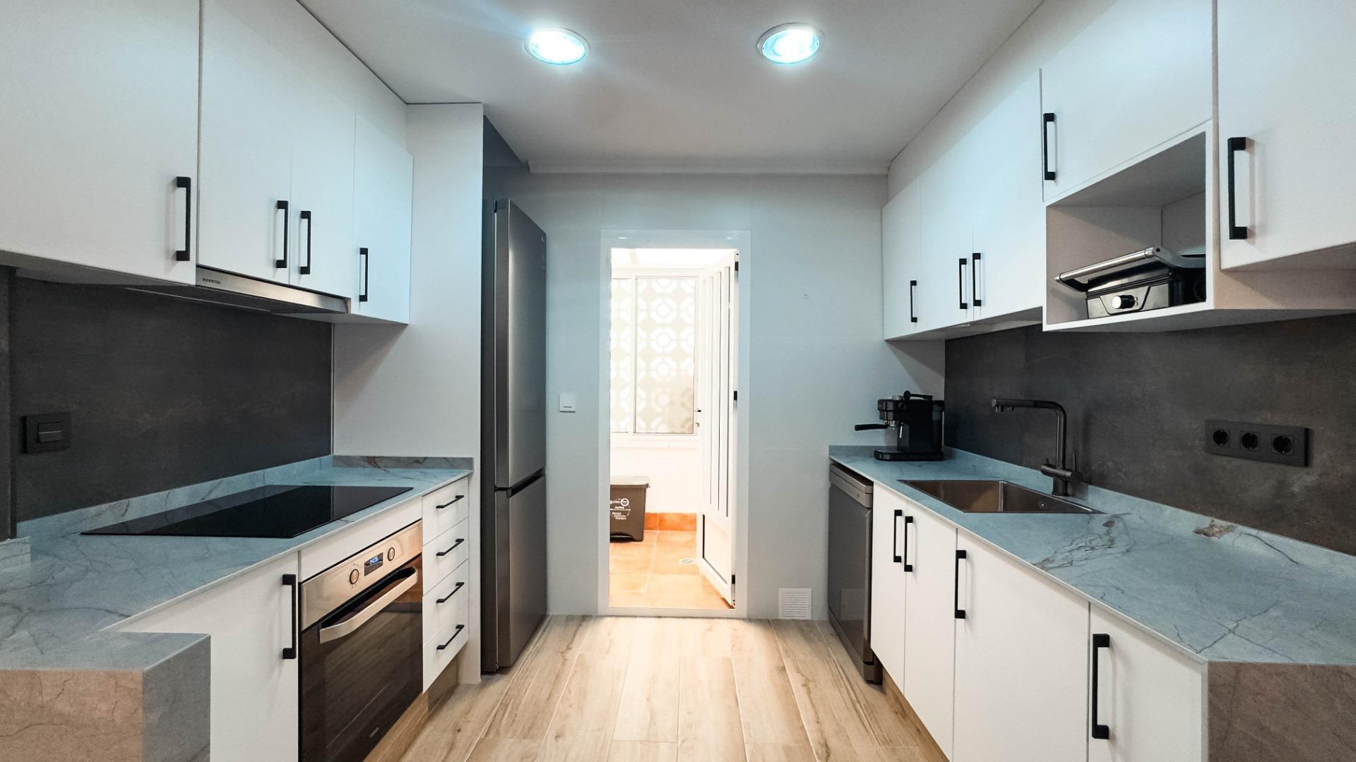 Casas o chalets-Venta-Elche-1836506-Foto-12