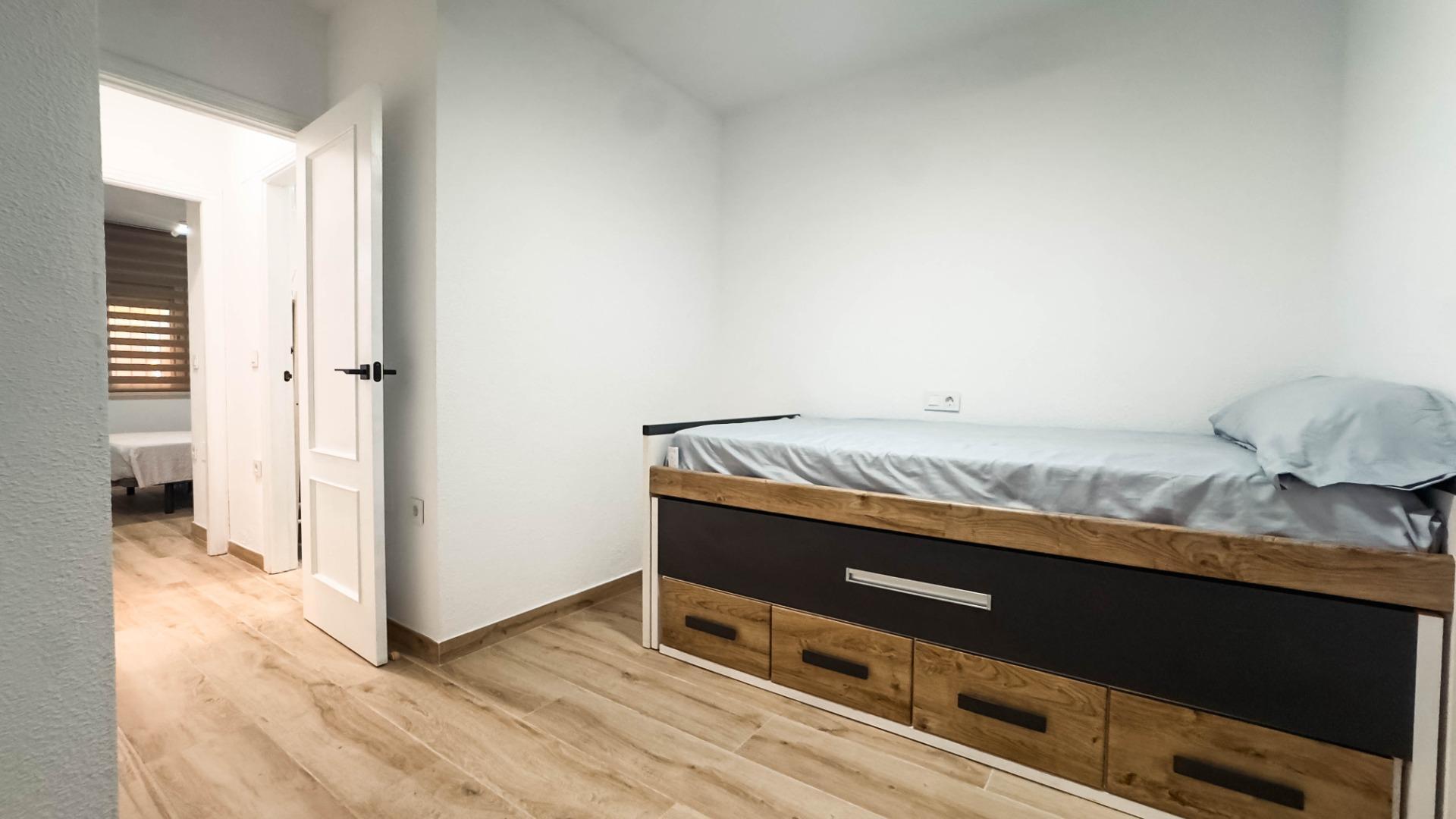 Casas o chalets-Venta-Elche-1836506-Foto-14