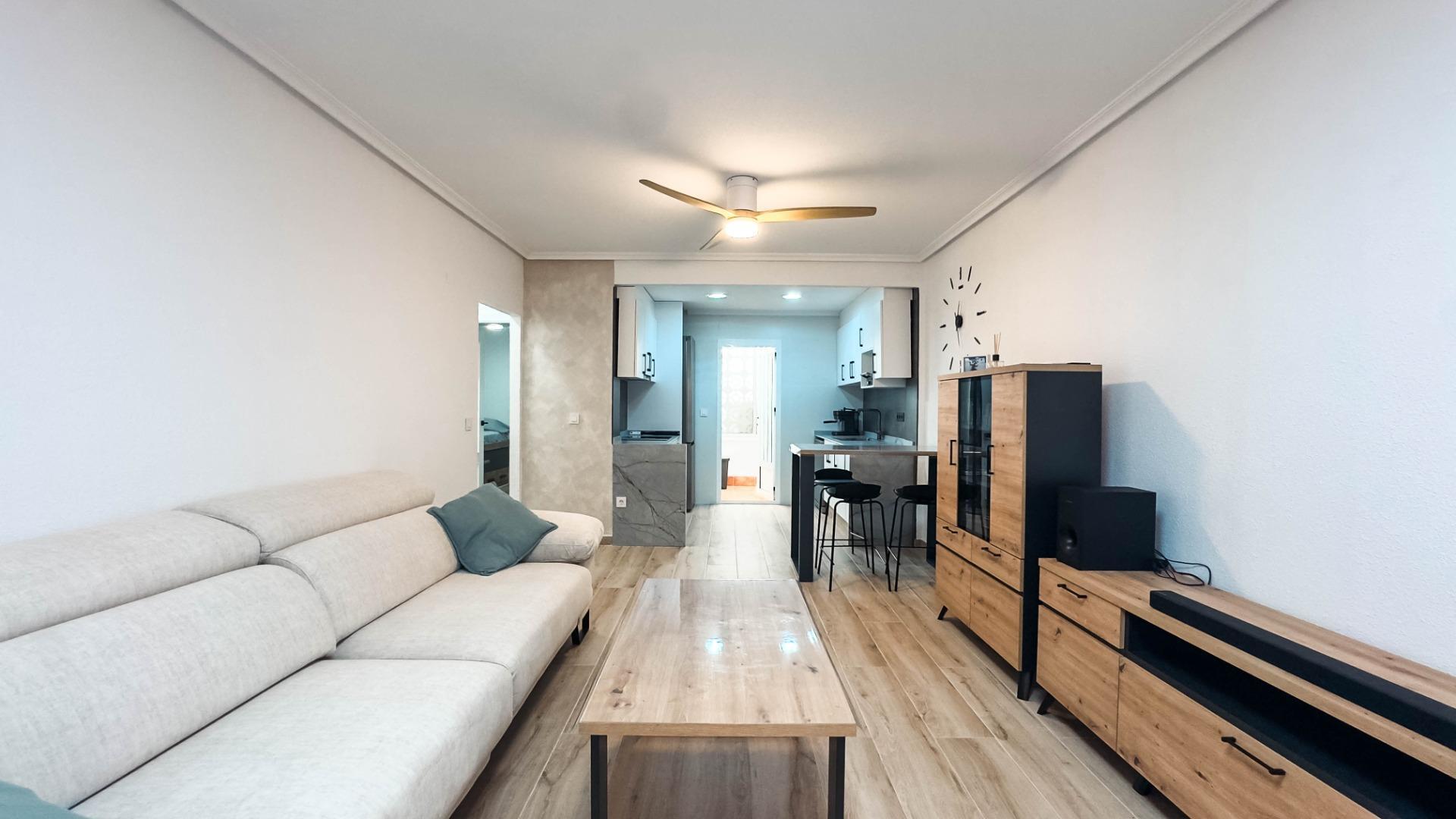 Casas o chalets-Venta-Elche-1836506-Foto-11