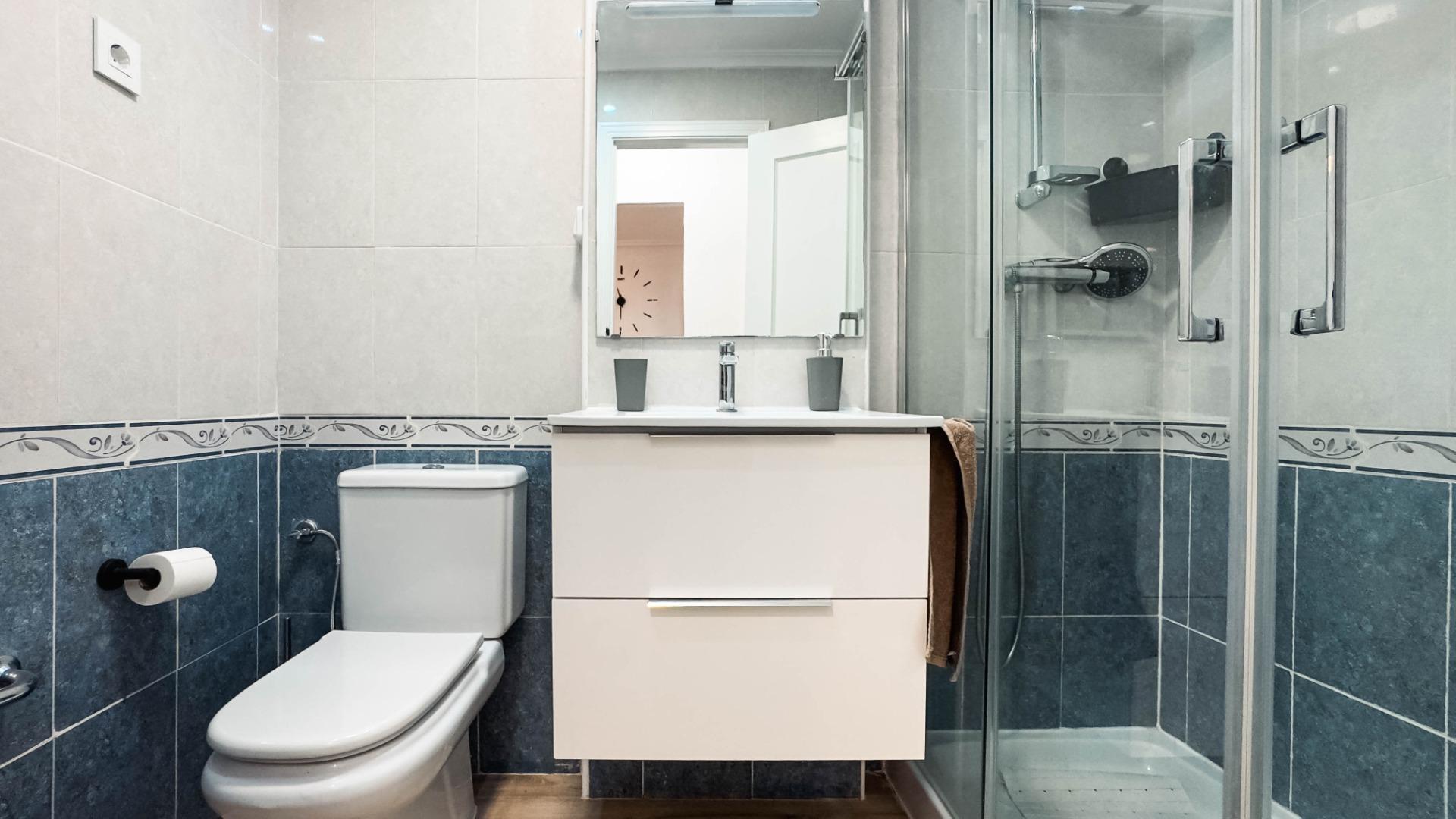 Casas o chalets-Venta-Elche-1836506-Foto-18