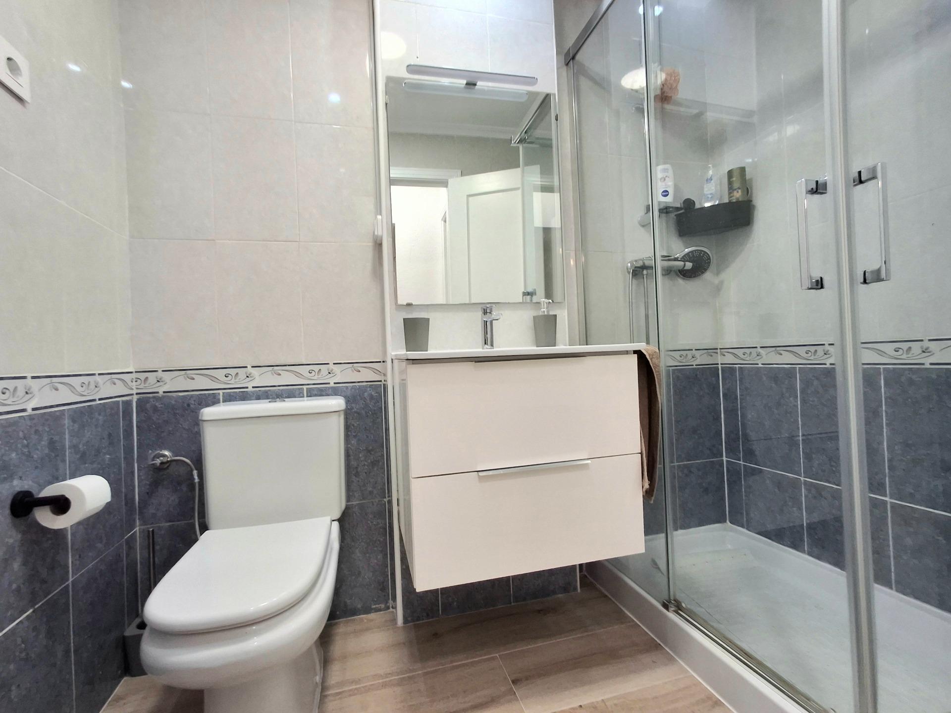 Casas o chalets-Venta-Elche-1836506-Foto-20