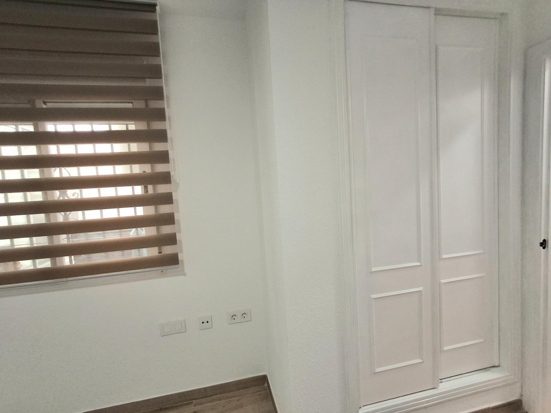 Casas o chalets-Venta-Elche-1836506-Foto-17