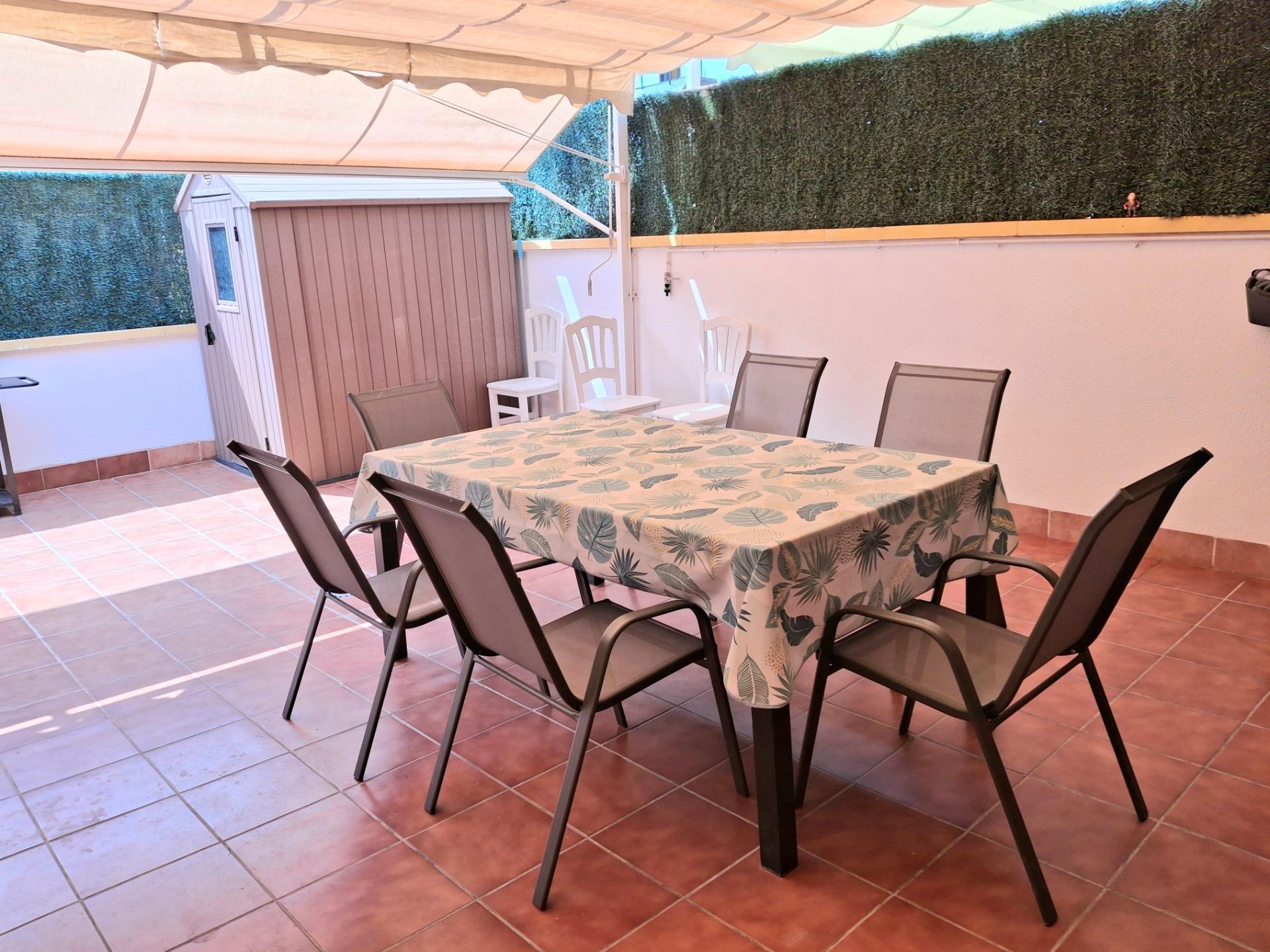 Casas o chalets-Venta-Elche-1836506-Foto-25