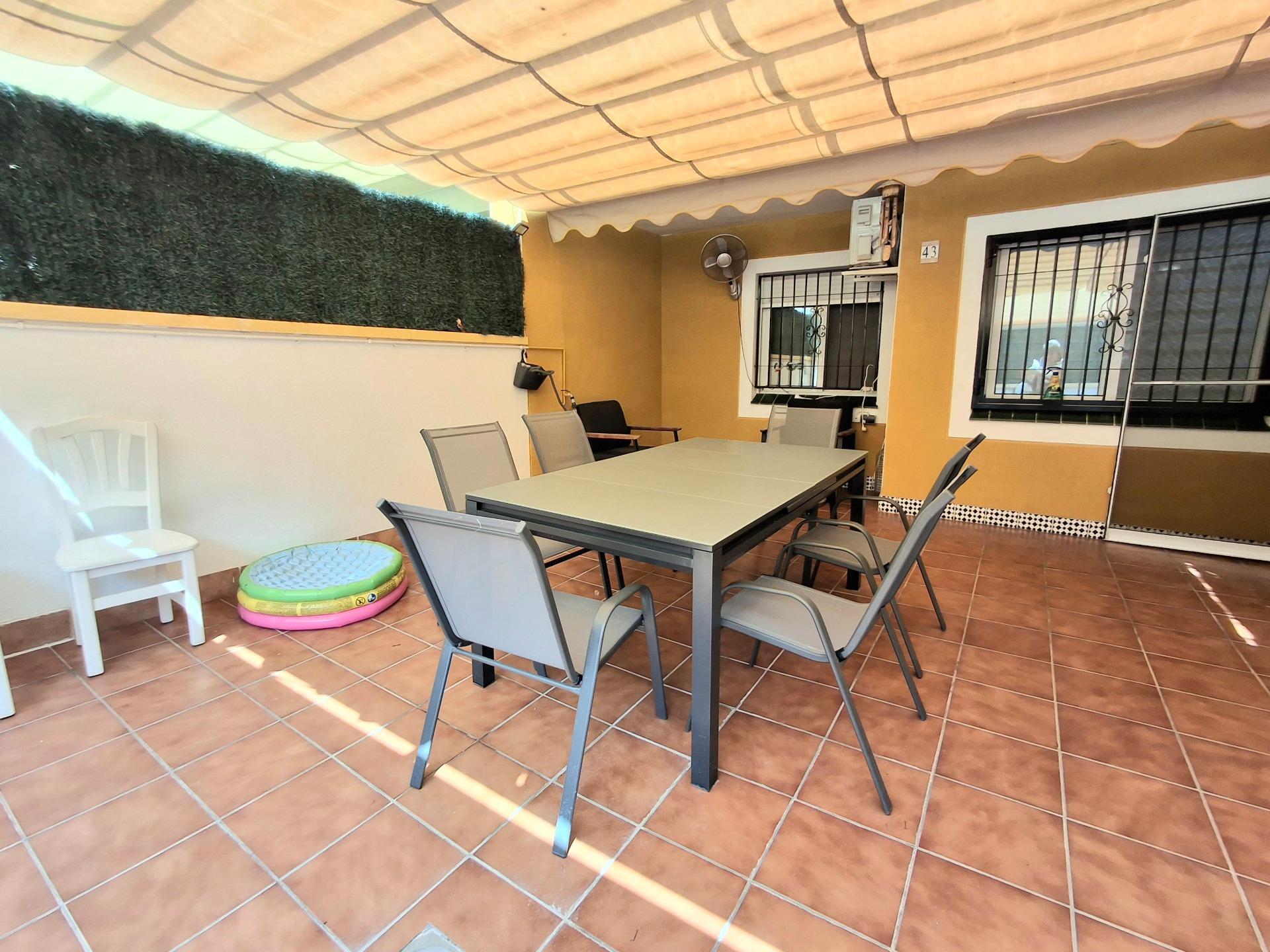 Casas o chalets-Venta-Elche-1836506-Foto-22