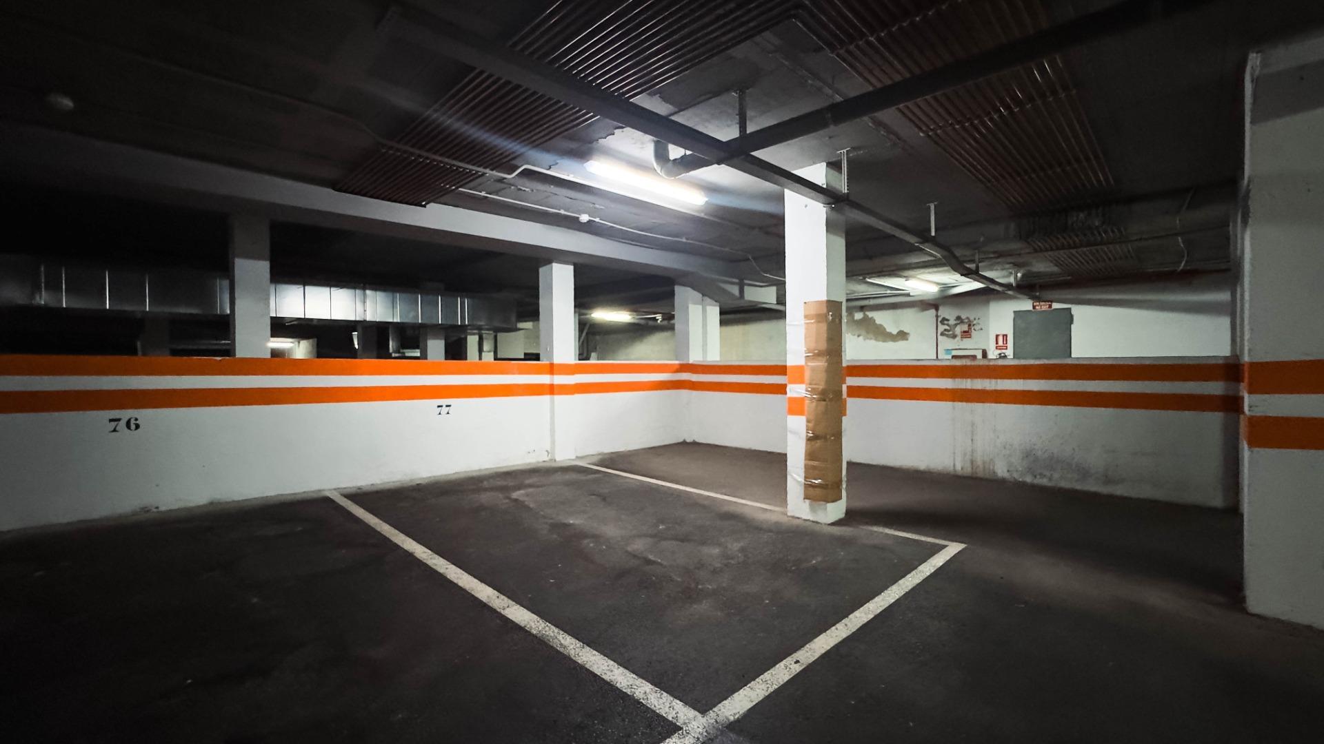 Casas o chalets-Venta-Elche-1836506-Foto-29