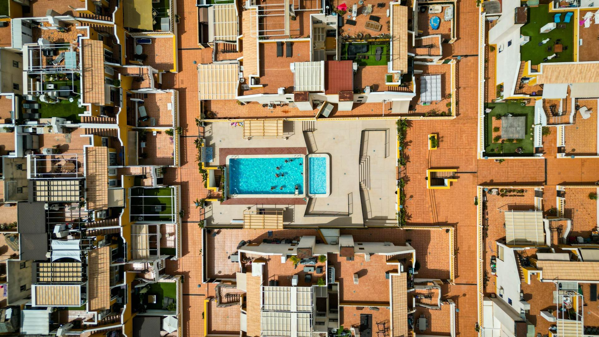 Casas o chalets-Venta-Elche-1836506-Foto-30