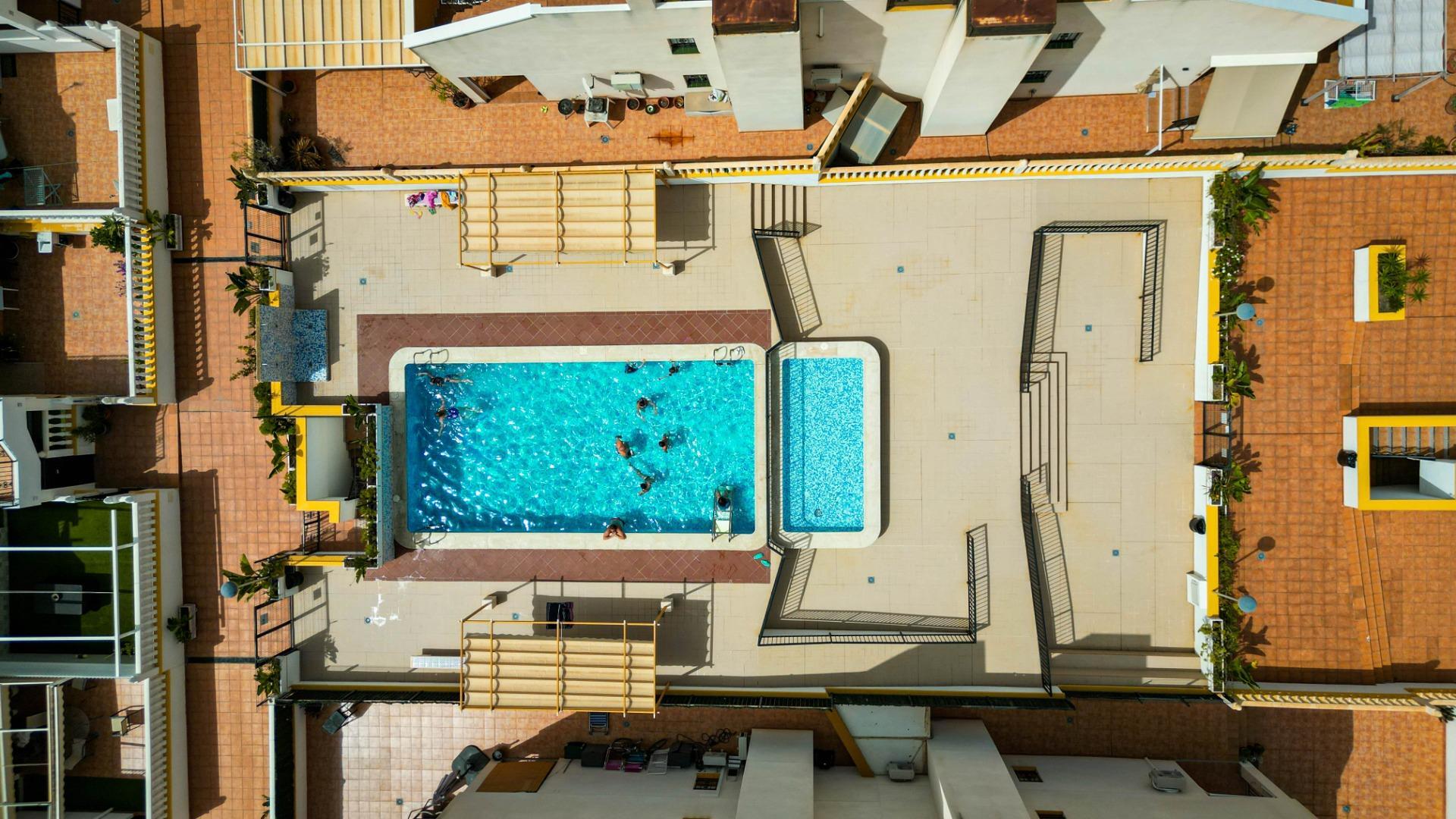 Casas o chalets-Venta-Elche-1836506-Foto-31