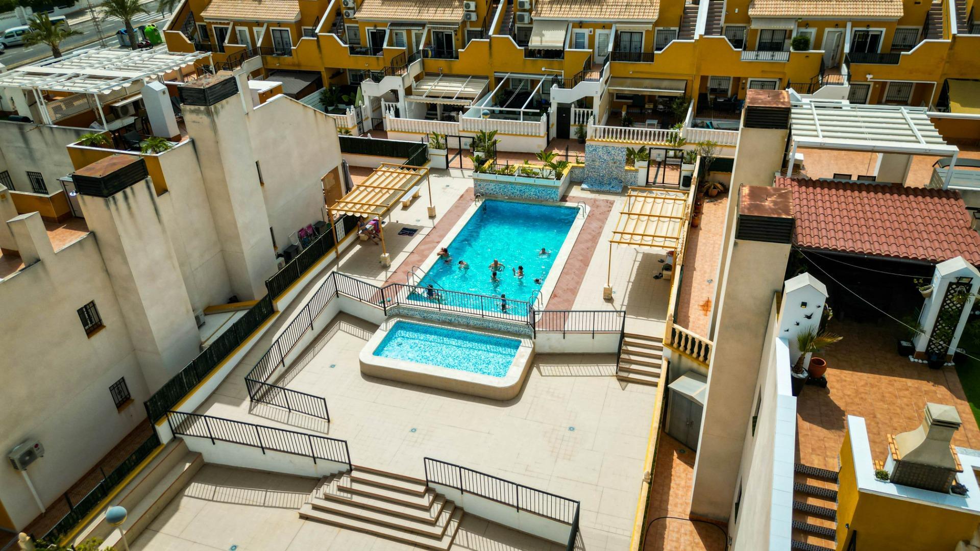 Casas o chalets-Venta-Elche-1836506-Foto-32