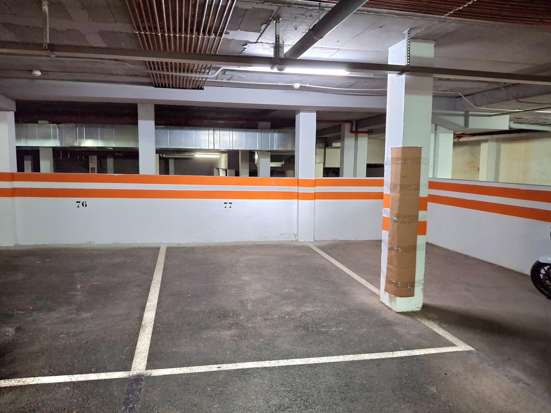 Casas o chalets-Venta-Elche-1836506-Foto-40