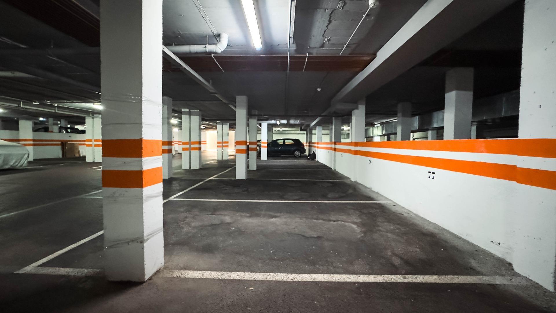 Casas o chalets-Venta-Elche-1836506-Foto-42