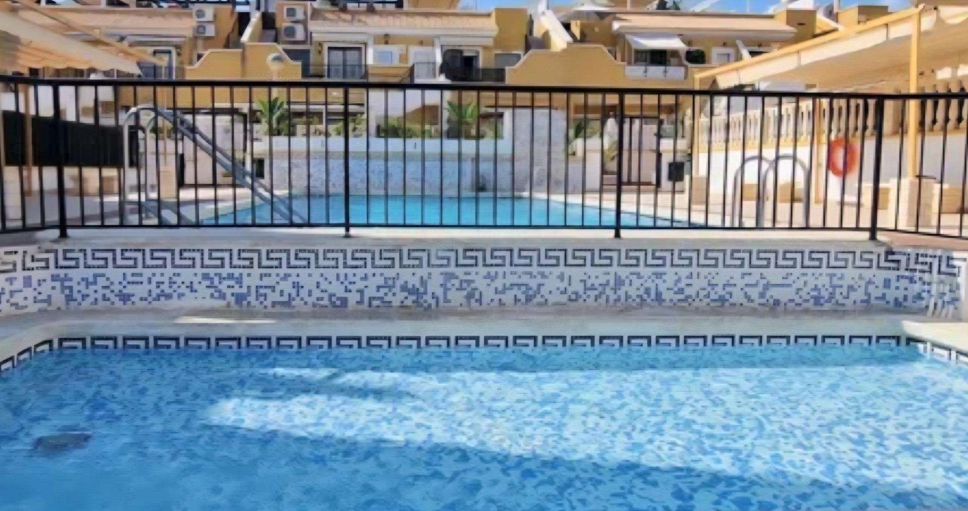 Casas o chalets-Venta-Elche-1836506-Foto-44