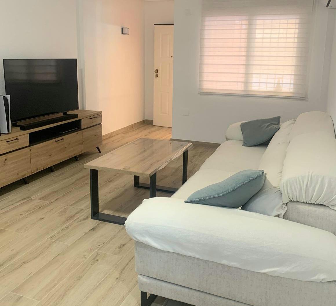 Casas o chalets-Venta-Elche-1836506-Foto-47