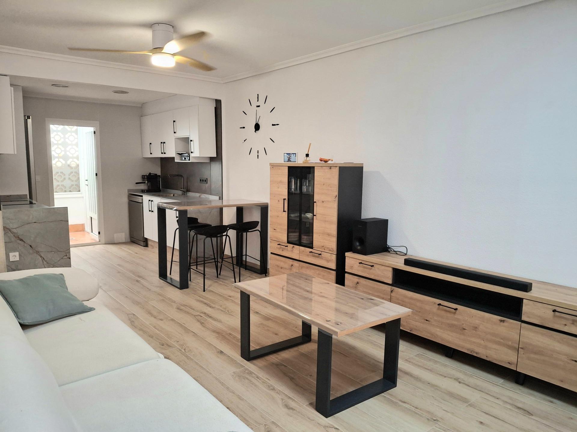 Casas o chalets-Venta-Elche-1836506-Foto-48