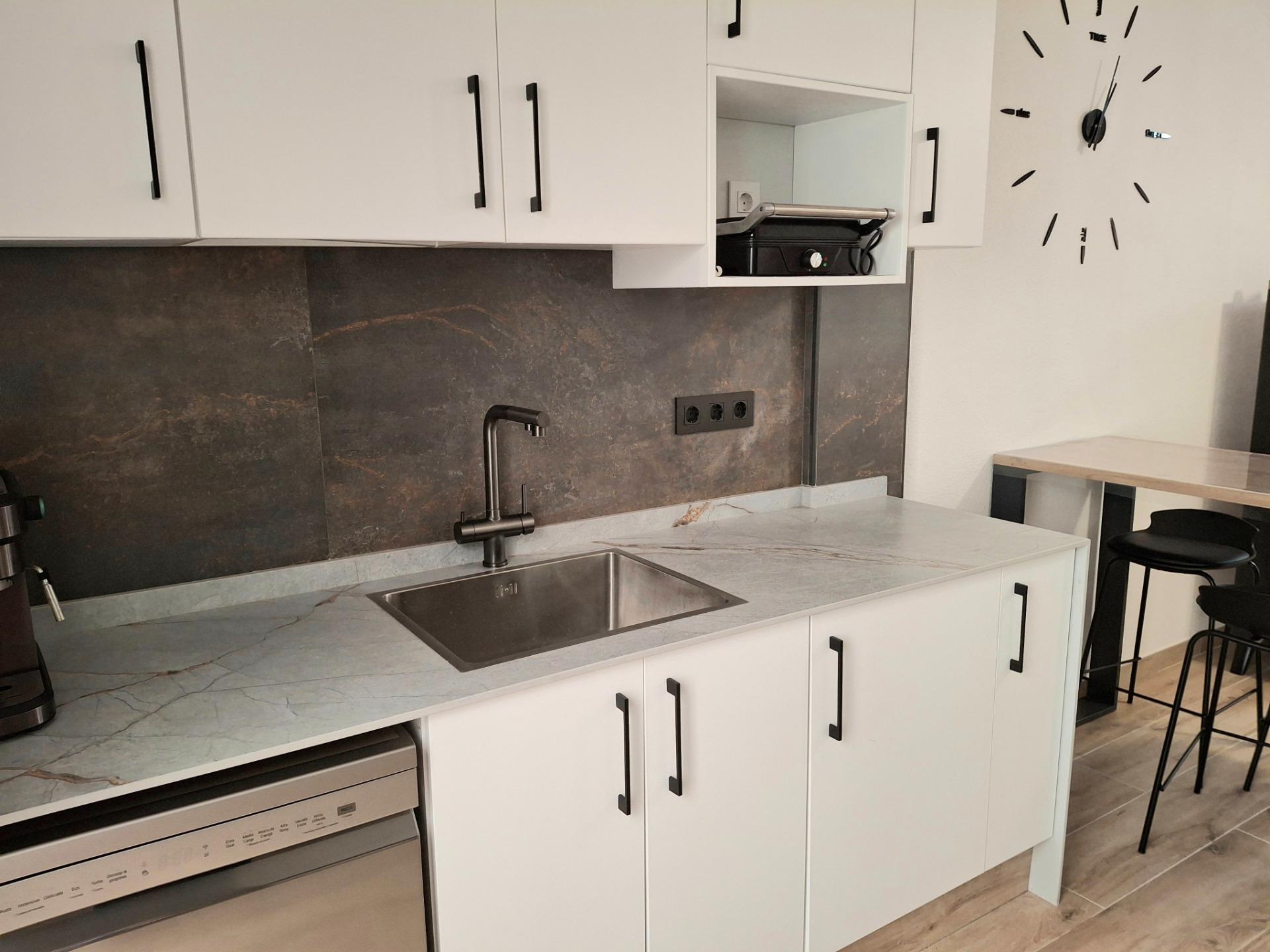 Casas o chalets-Venta-Elche-1836506-Foto-53