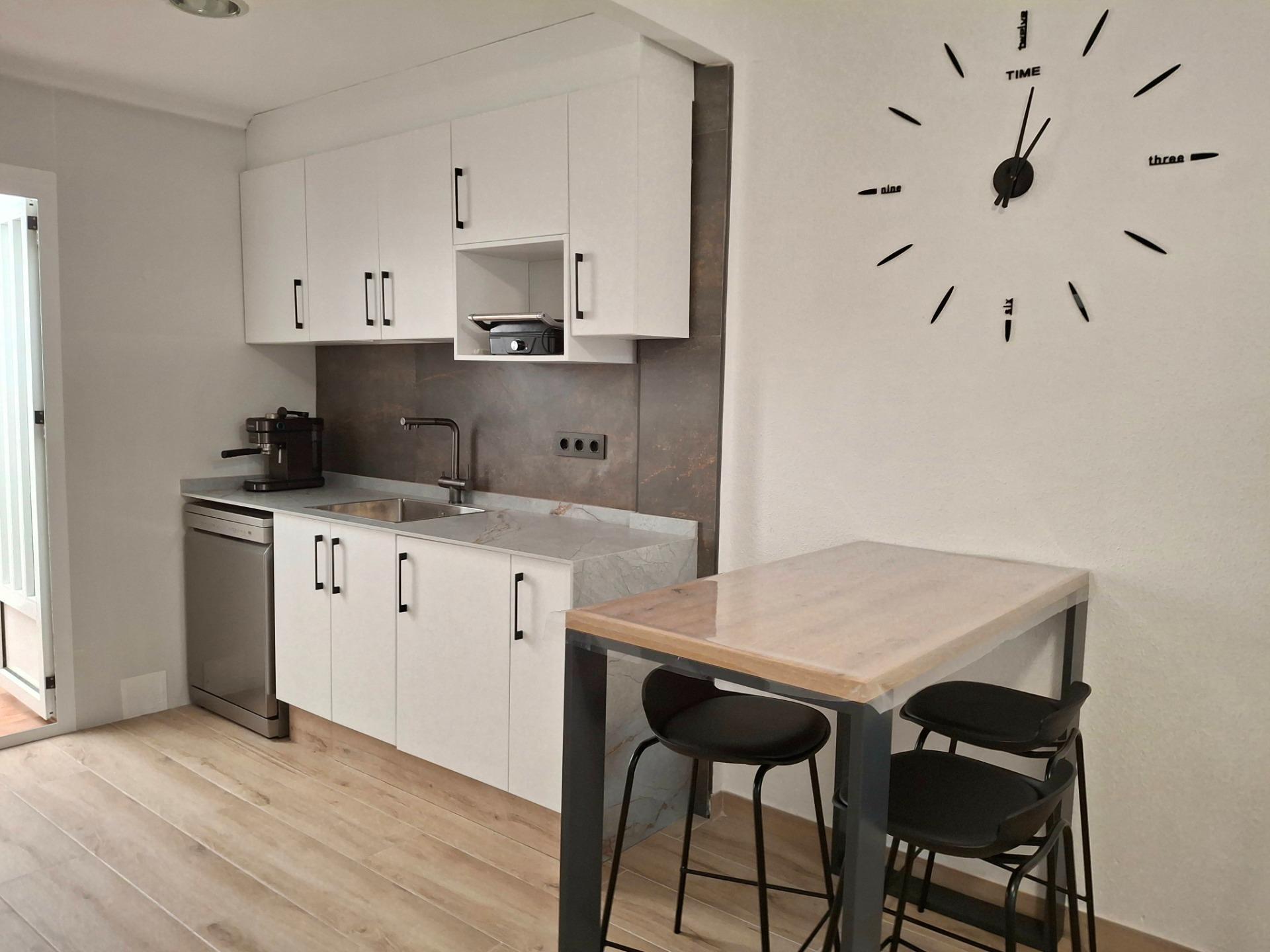 Casas o chalets-Venta-Elche-1836506-Foto-51