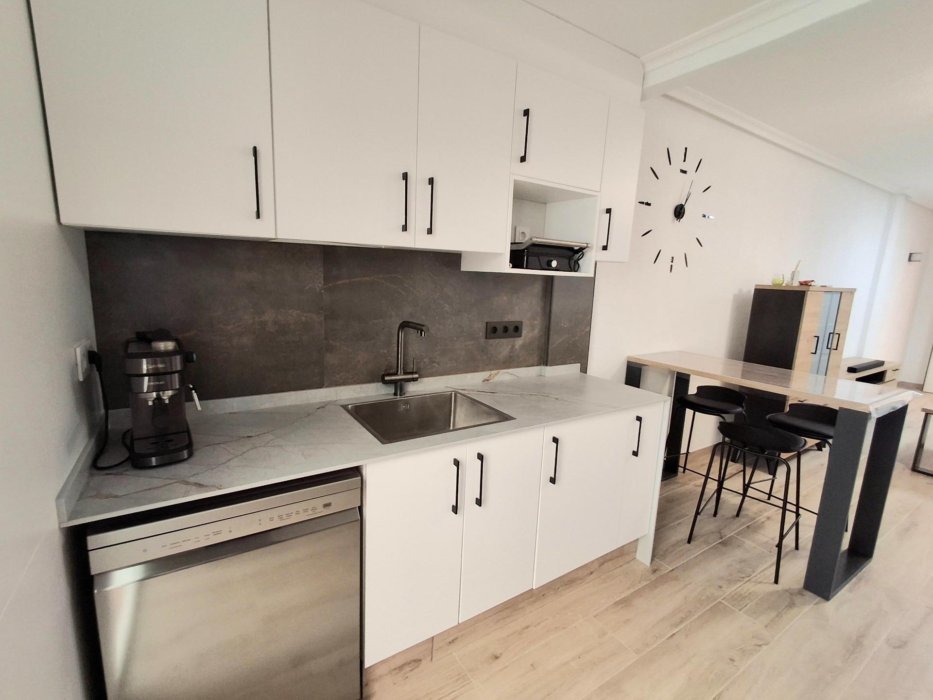 Casas o chalets-Venta-Elche-1836506-Foto-52