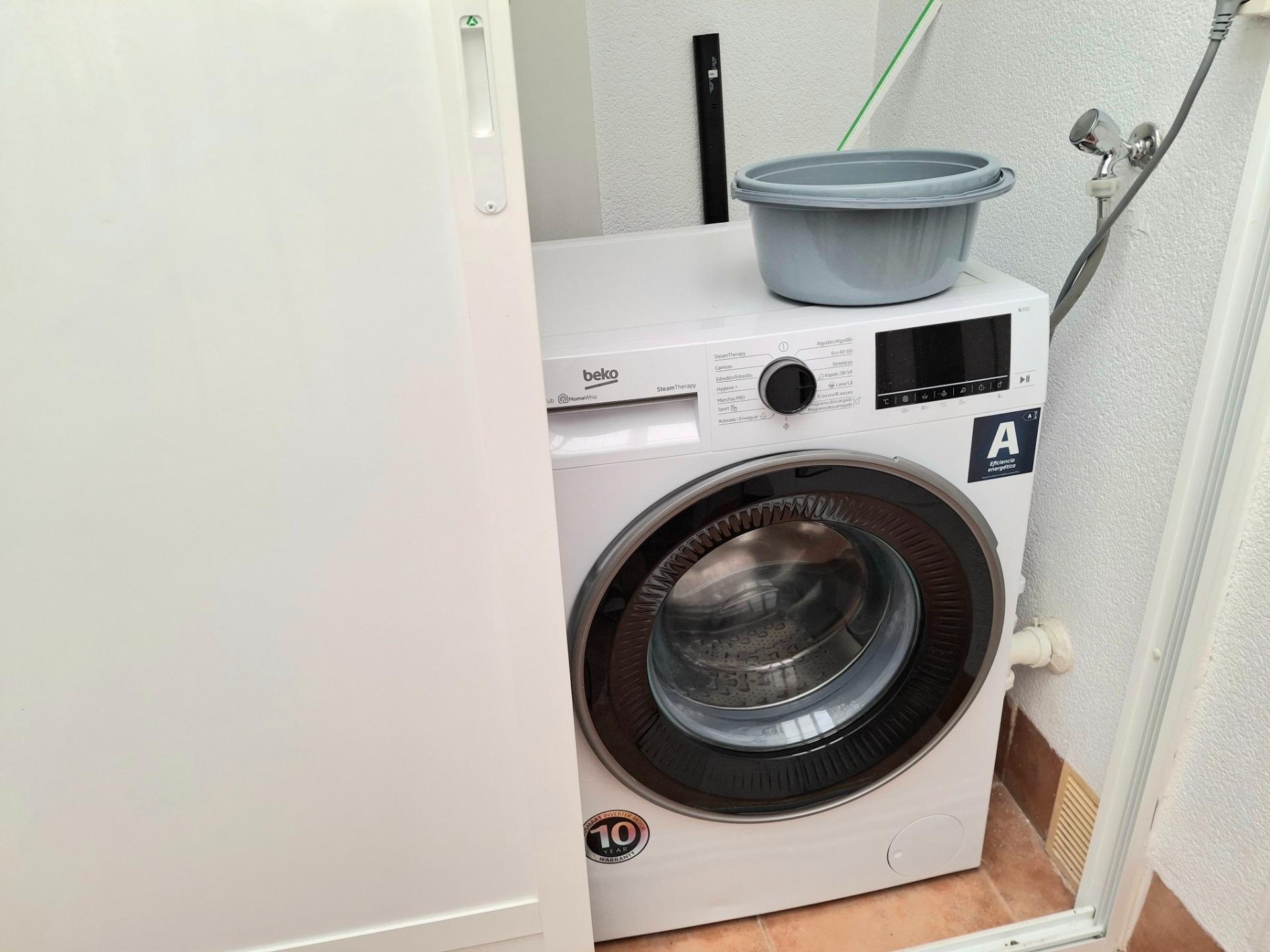 Casas o chalets-Venta-Elche-1836506-Foto-55