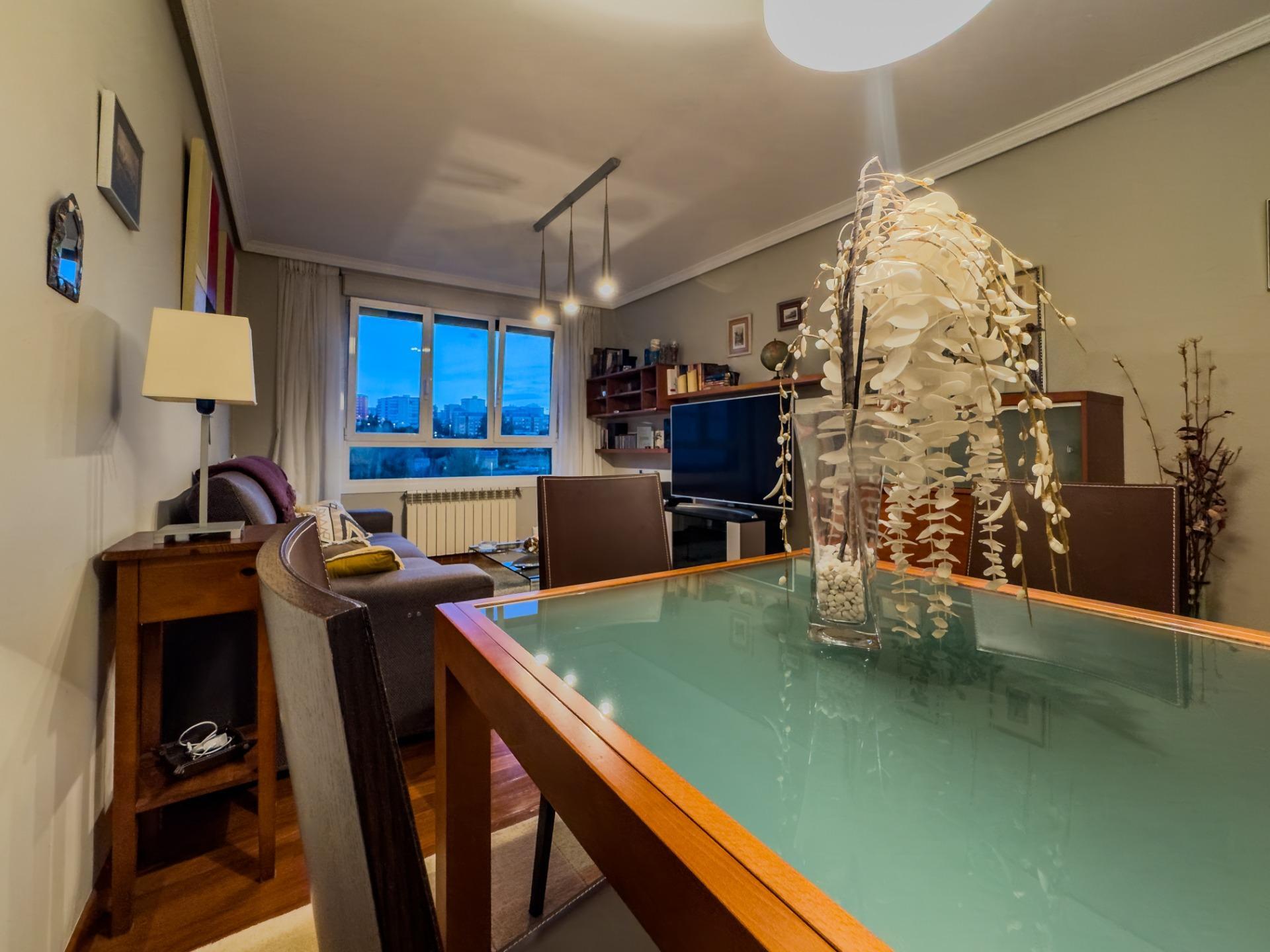 Pisos-Venta-Santander-1976685