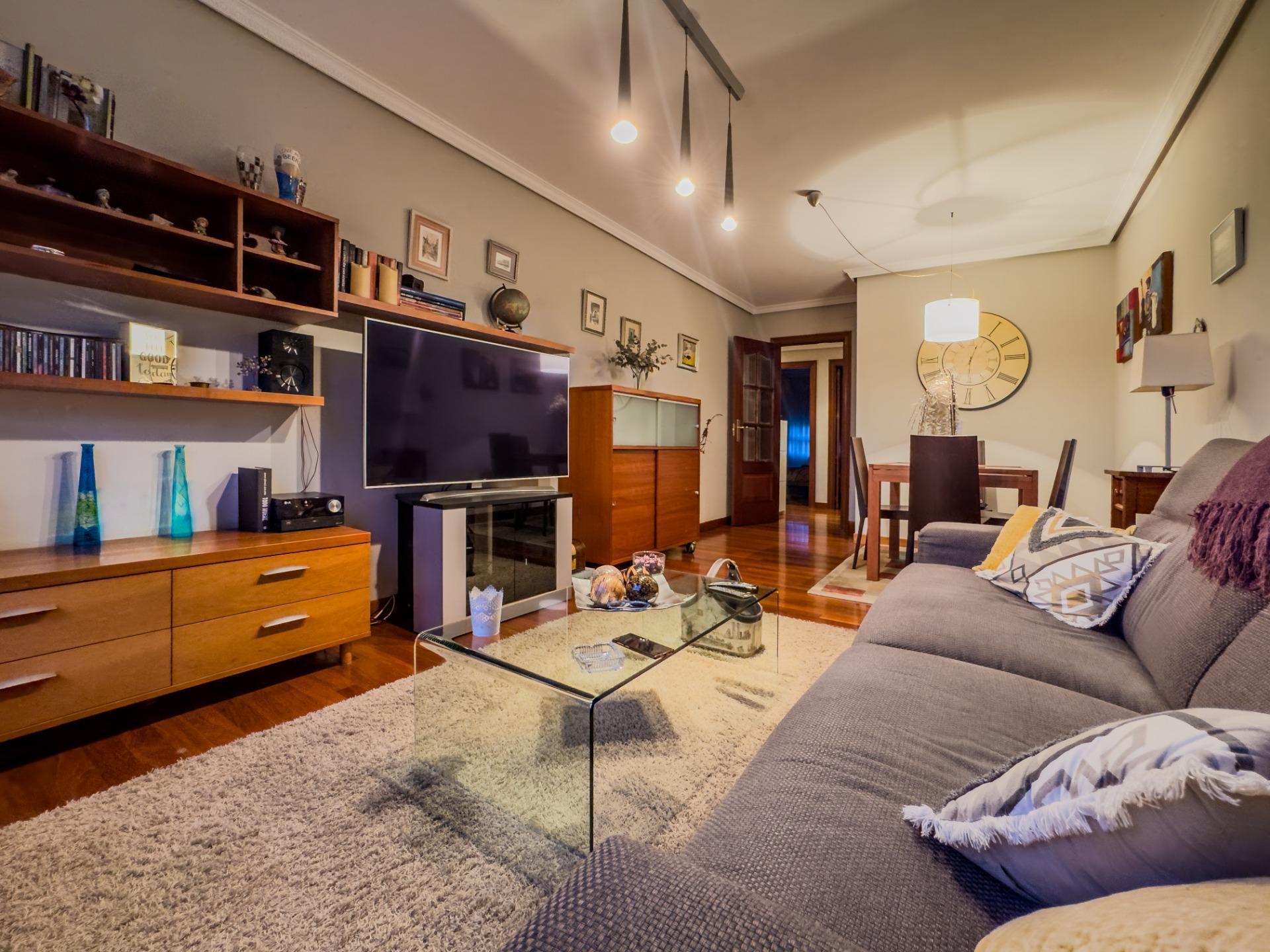 Pisos-Venta-Santander-1976685-Foto-4