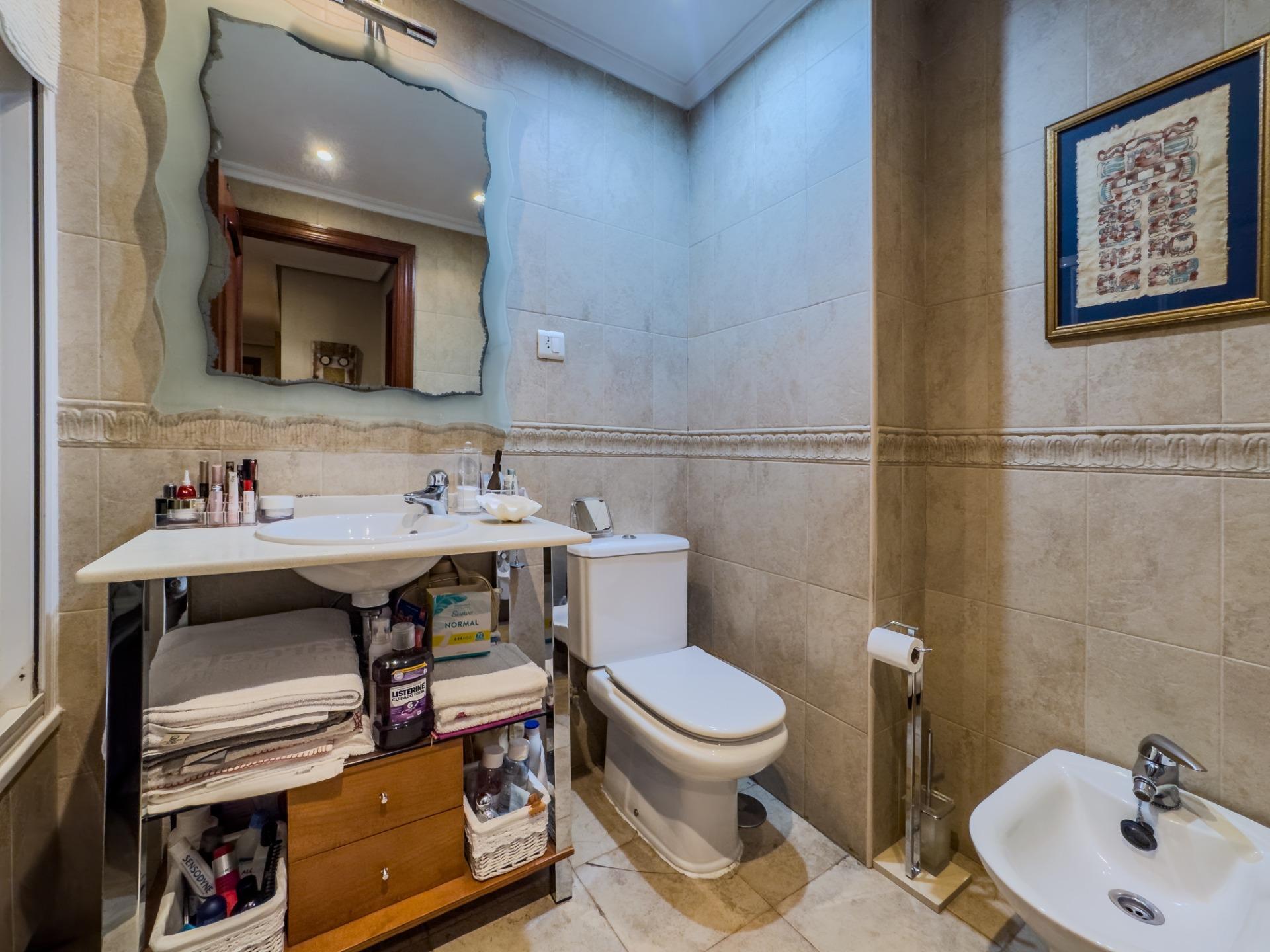 Pisos-Venta-Santander-1976685-Foto-9