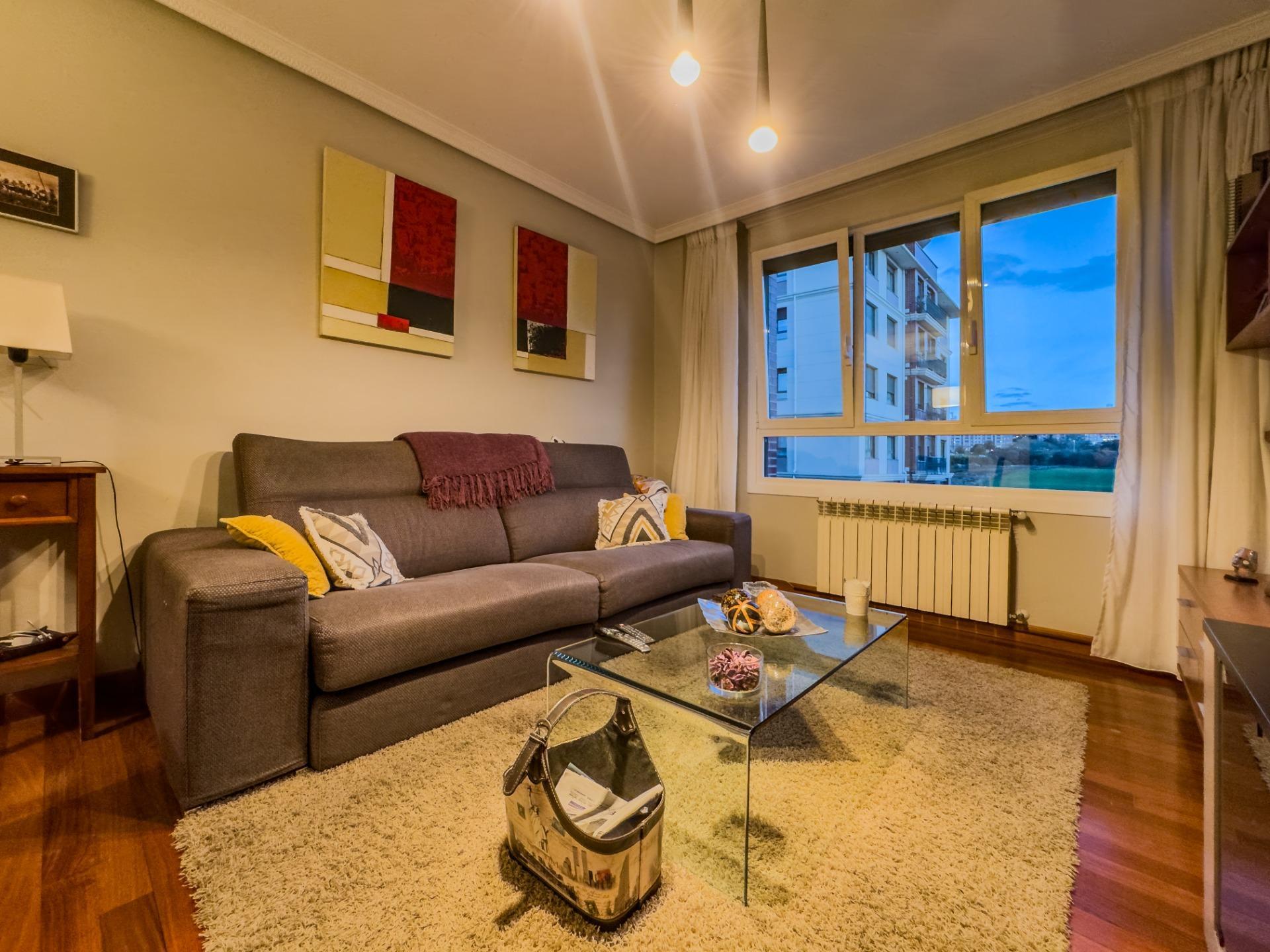 Pisos-Venta-Santander-1976685-Foto-6